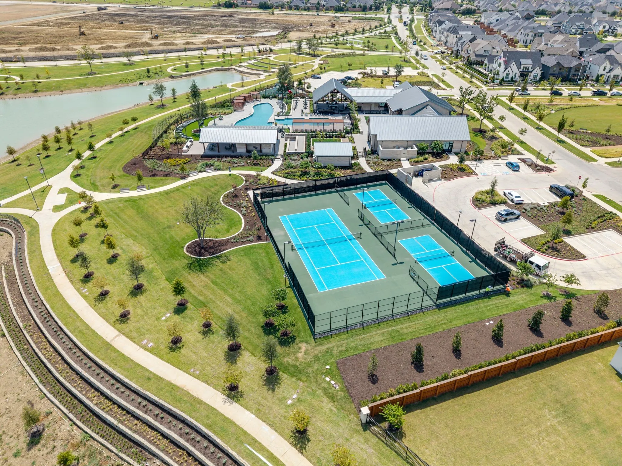 Unimproved Land For Sale in Denton County , 335 Mary Margaret Street, Frisco, Texas 75033, 0, 0, Garage spaces, 0 Sqft, built in 0, mls#21382425, Real Estate Agent in Frisco, Homes For Sale in Denton county, Homes For Sale in Frisco, Realtor in Frisco Texas, Real Estate Brokerage Independent Realty Texas, Luminita Cordes Realtor