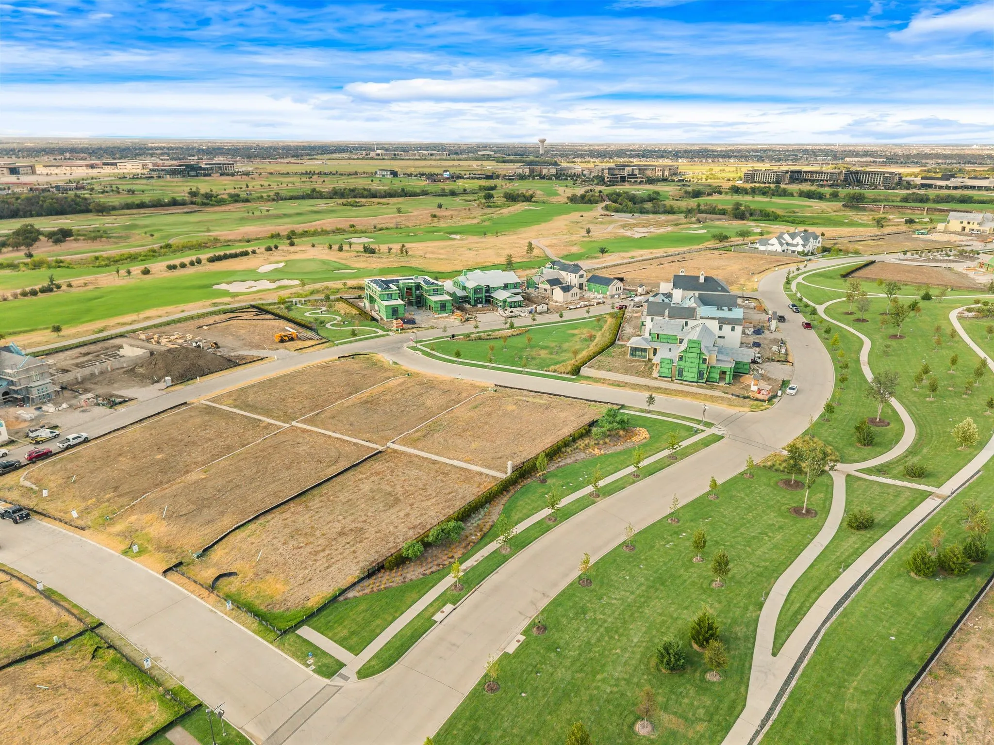 Unimproved Land For Sale in Denton County , 335 Mary Margaret Street, Frisco, Texas 75033, 0, 0, Garage spaces, 0 Sqft, built in 0, mls#21382425, Real Estate Agent in Frisco, Homes For Sale in Denton county, Homes For Sale in Frisco, Realtor in Frisco Texas, Real Estate Brokerage Independent Realty Texas, Luminita Cordes Realtor