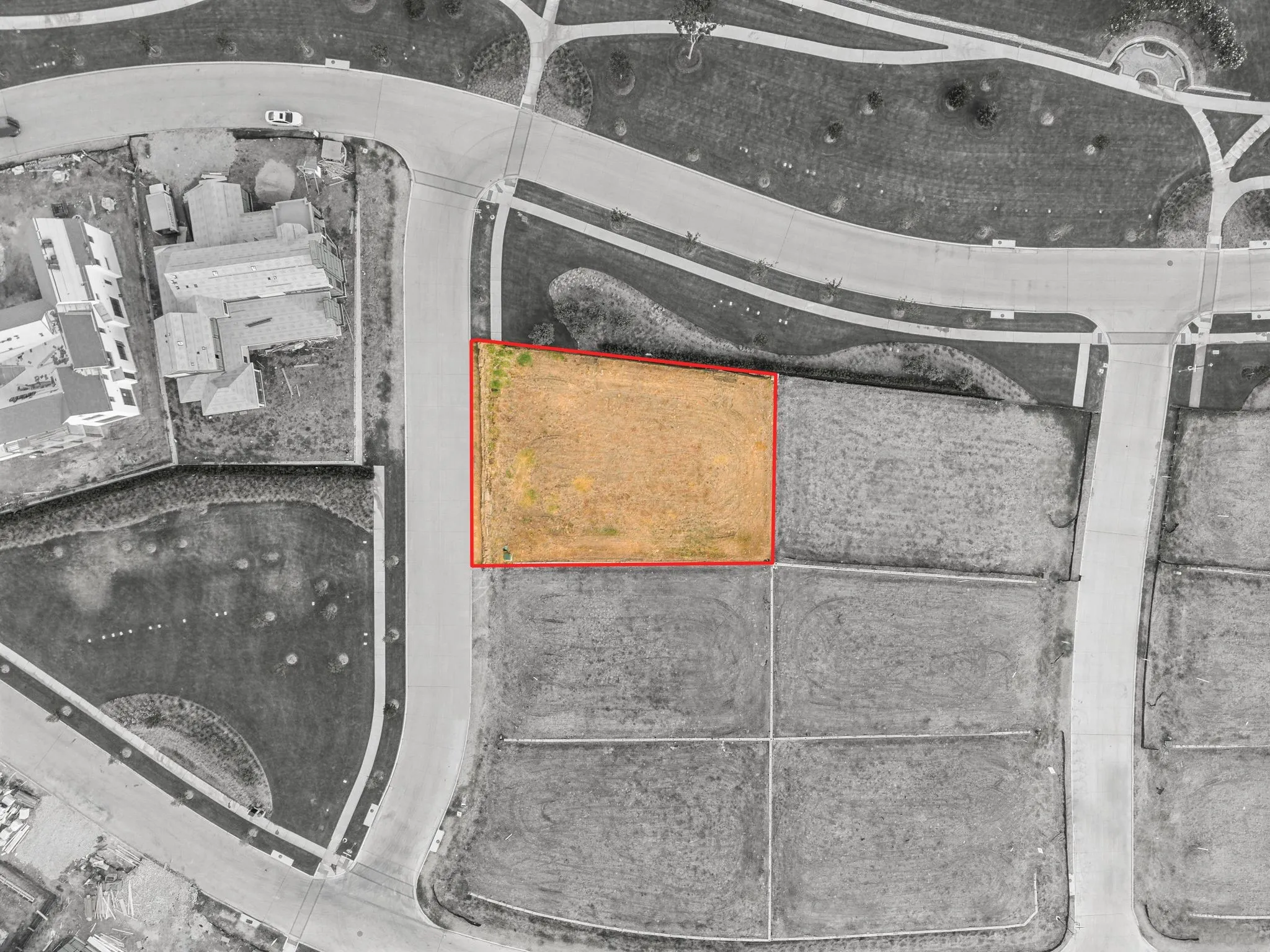 Unimproved Land For Sale in Denton County , 335 Mary Margaret Street, Frisco, Texas 75033, 0, 0, Garage spaces, 0 Sqft, built in 0, mls#21382425, Real Estate Agent in Frisco, Homes For Sale in Denton county, Homes For Sale in Frisco, Realtor in Frisco Texas, Real Estate Brokerage Independent Realty Texas, Luminita Cordes Realtor