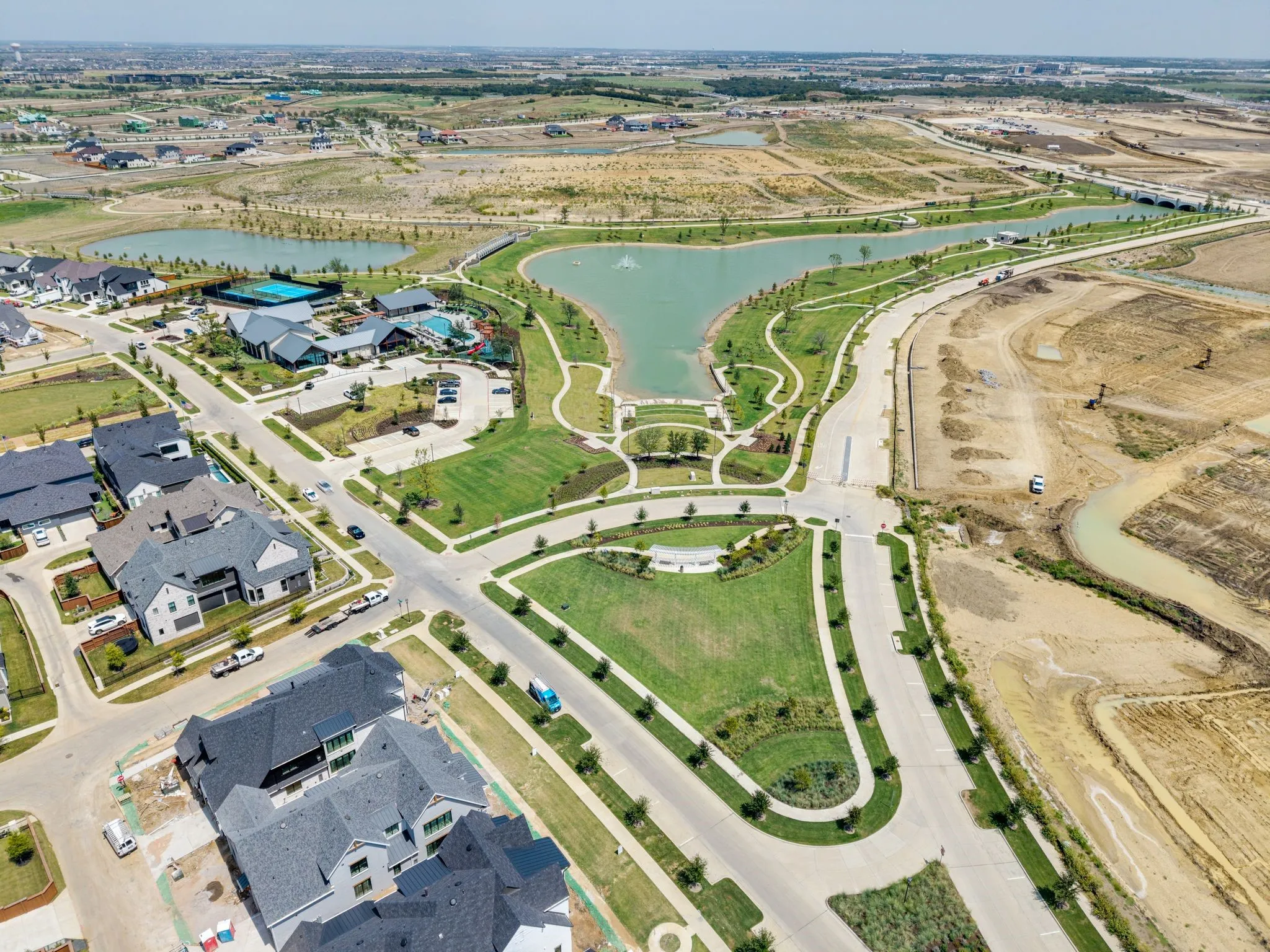 Unimproved Land For Sale in Denton County , 335 Mary Margaret Street, Frisco, Texas 75033, 0, 0, Garage spaces, 0 Sqft, built in 0, mls#21382425, Real Estate Agent in Frisco, Homes For Sale in Denton county, Homes For Sale in Frisco, Realtor in Frisco Texas, Real Estate Brokerage Independent Realty Texas, Luminita Cordes Realtor