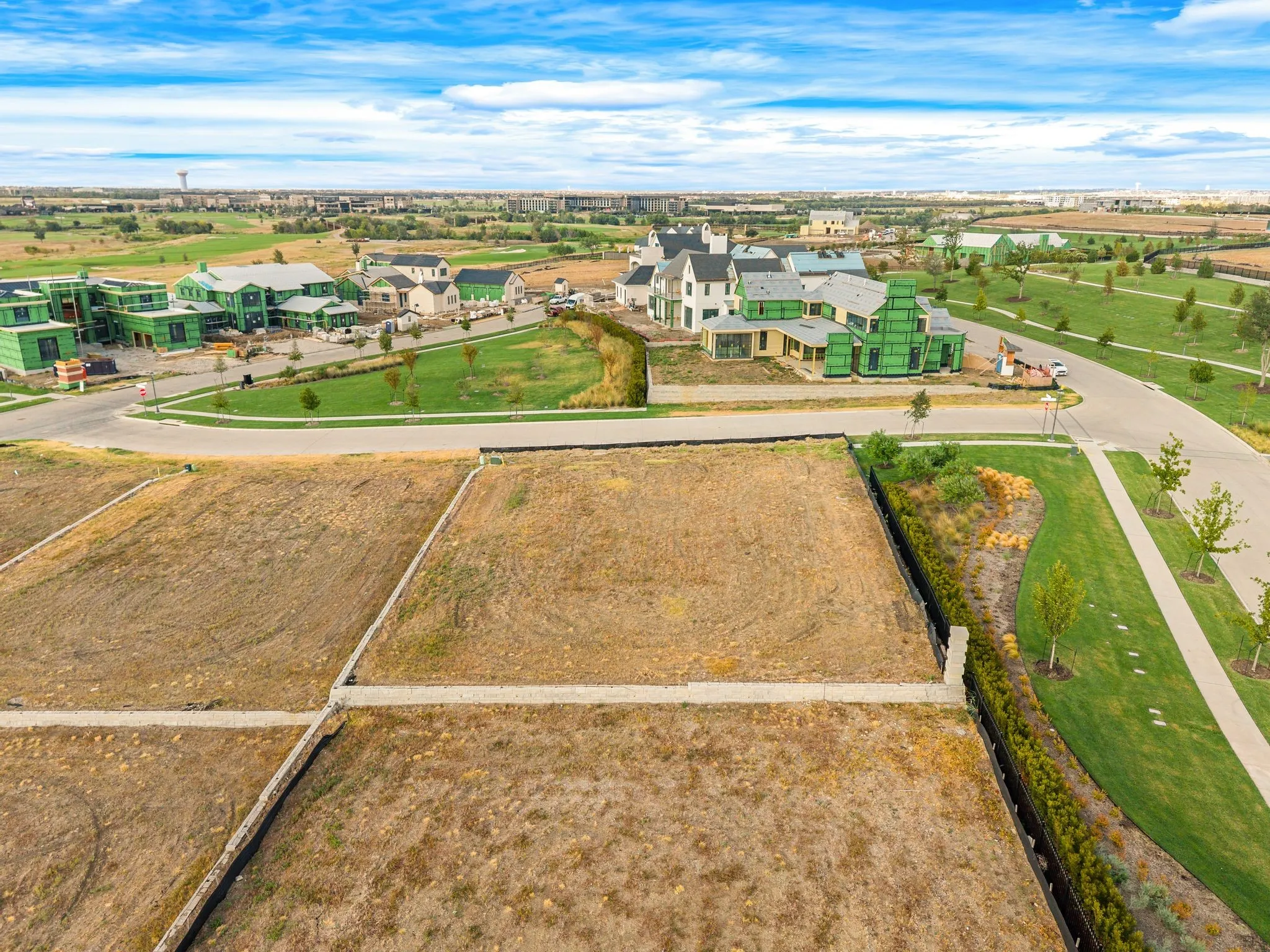Unimproved Land For Sale in Denton County , 335 Mary Margaret Street, Frisco, Texas 75033, 0, 0, Garage spaces, 0 Sqft, built in 0, mls#21382425, Real Estate Agent in Frisco, Homes For Sale in Denton county, Homes For Sale in Frisco, Realtor in Frisco Texas, Real Estate Brokerage Independent Realty Texas, Luminita Cordes Realtor