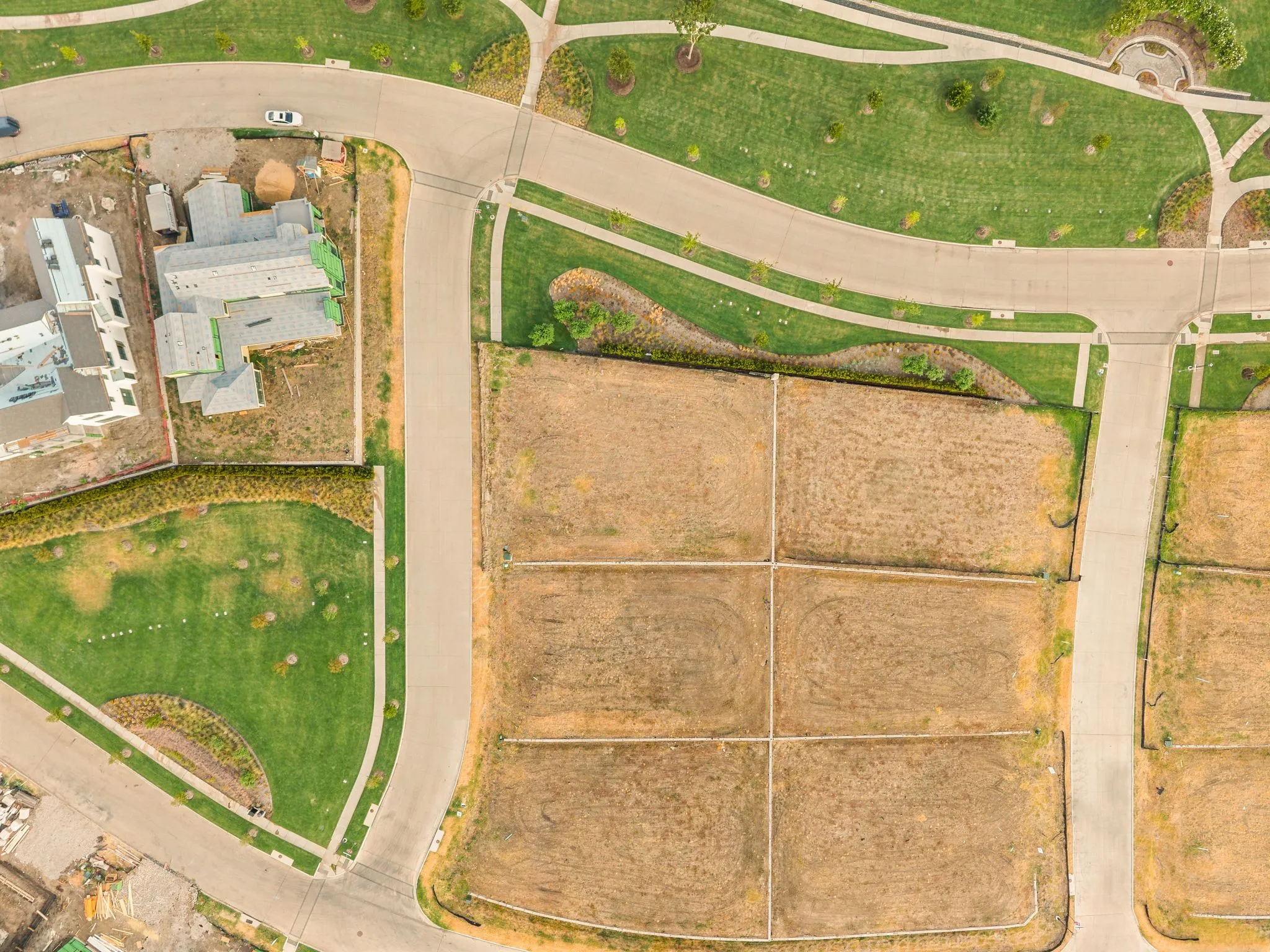 Unimproved Land For Sale in Denton County , 335 Mary Margaret Street, Frisco, Texas 75033, 0, 0, Garage spaces, 0 Sqft, built in 0, mls#21382425, Real Estate Agent in Frisco, Homes For Sale in Denton county, Homes For Sale in Frisco, Realtor in Frisco Texas, Real Estate Brokerage Independent Realty Texas, Luminita Cordes Realtor