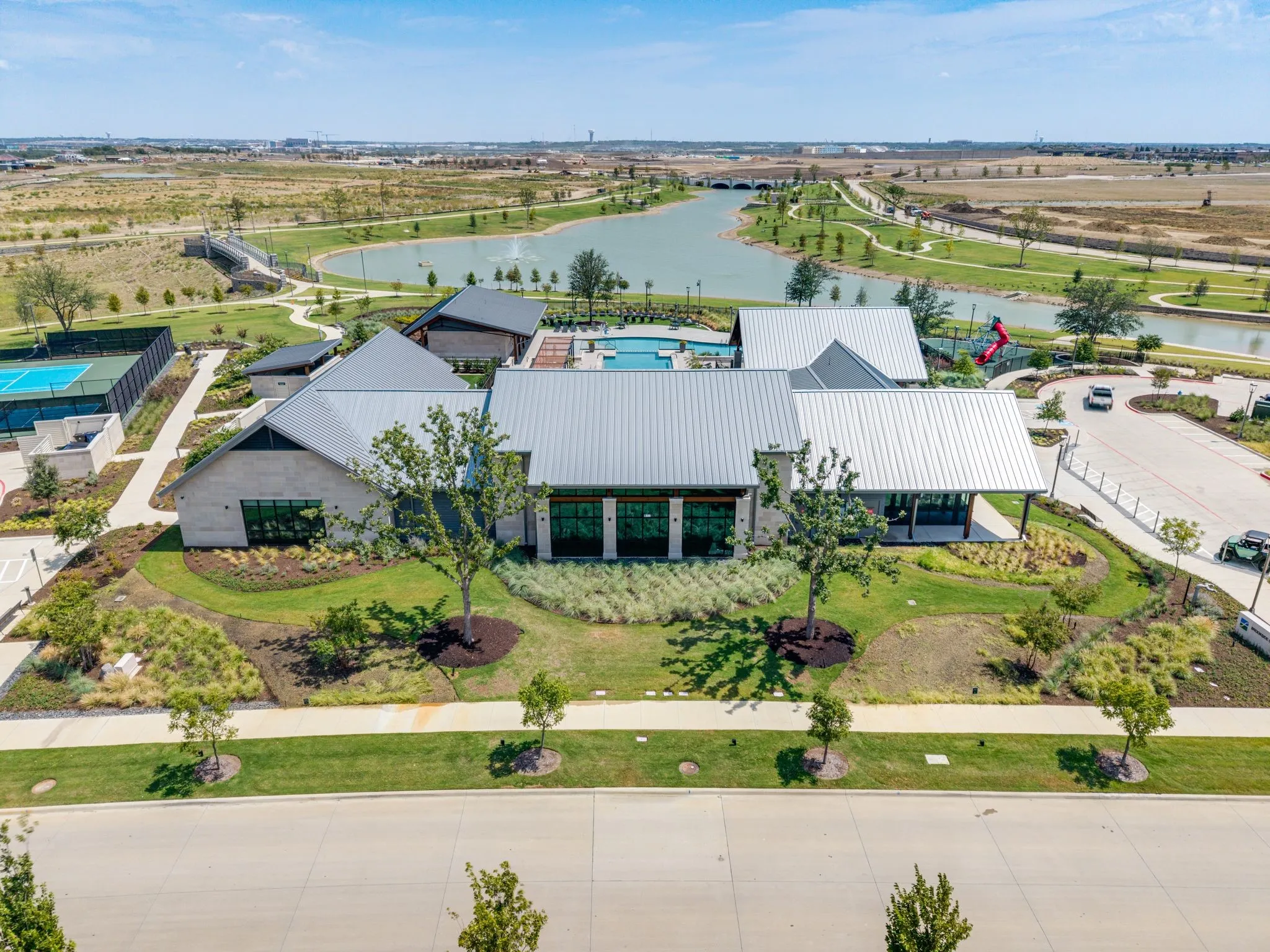 Unimproved Land For Sale in Denton County , 335 Mary Margaret Street, Frisco, Texas 75033, 0, 0, Garage spaces, 0 Sqft, built in 0, mls#21382425, Real Estate Agent in Frisco, Homes For Sale in Denton county, Homes For Sale in Frisco, Realtor in Frisco Texas, Real Estate Brokerage Independent Realty Texas, Luminita Cordes Realtor
