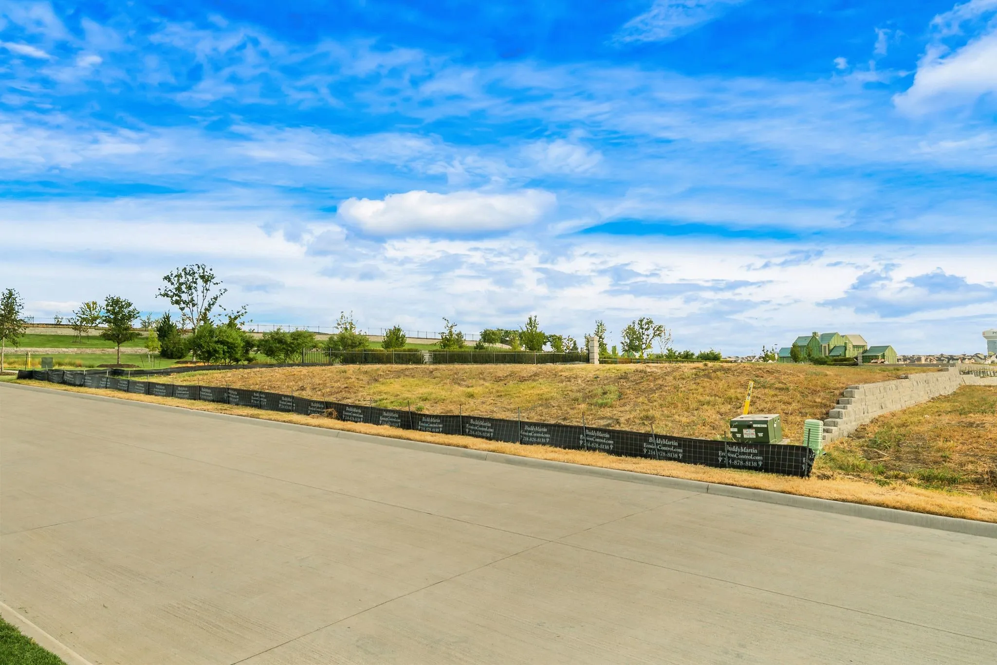 Unimproved Land For Sale in Denton County , 335 Mary Margaret Street, Frisco, Texas 75033, 0, 0, Garage spaces, 0 Sqft, built in 0, mls#21382425, Real Estate Agent in Frisco, Homes For Sale in Denton county, Homes For Sale in Frisco, Realtor in Frisco Texas, Real Estate Brokerage Independent Realty Texas, Luminita Cordes Realtor