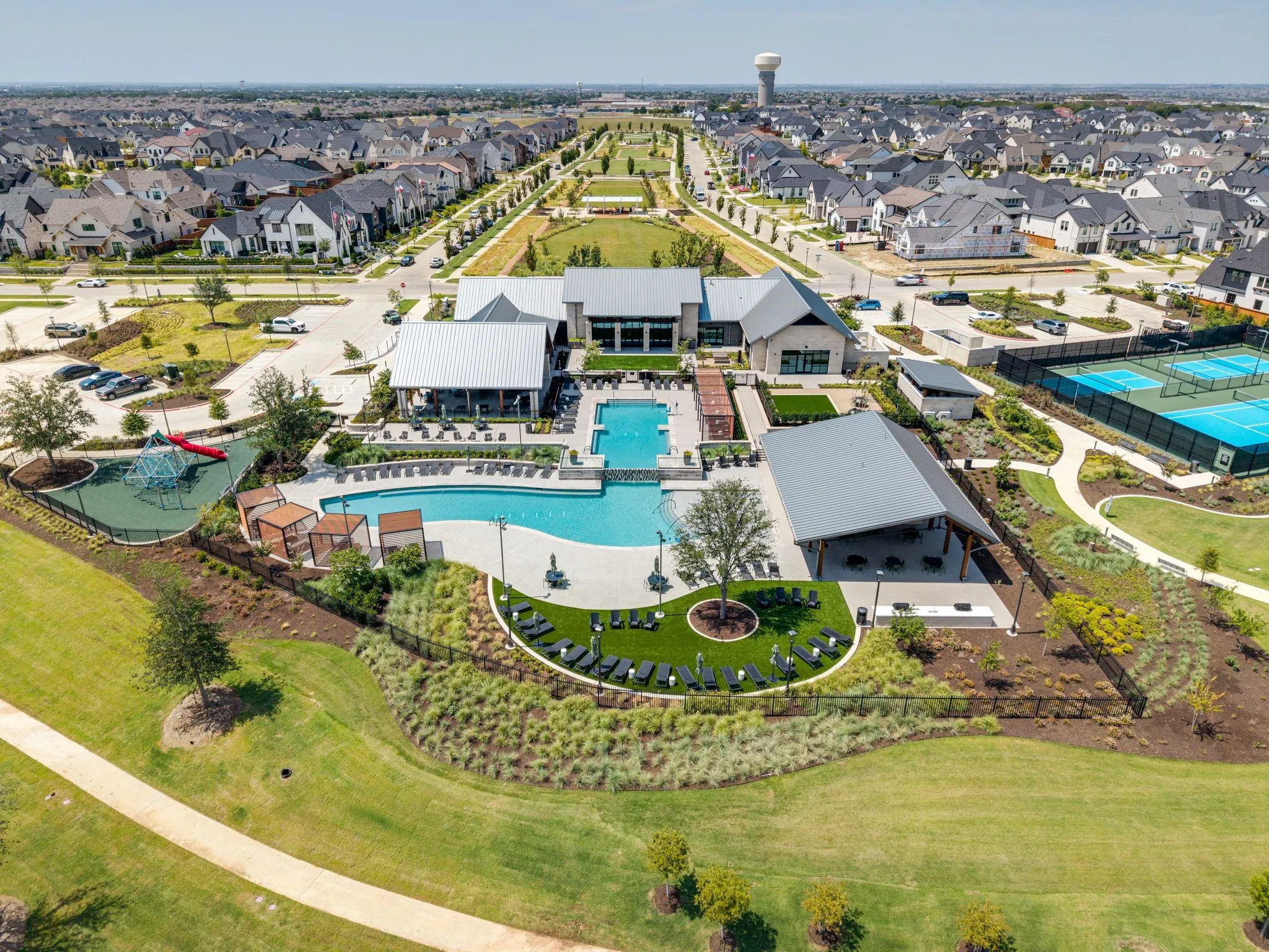 Unimproved Land For Sale in Denton County , 335 Mary Margaret Street, Frisco, Texas 75033, 0, 0, Garage spaces, 0 Sqft, built in 0, mls#21382425, Real Estate Agent in Frisco, Homes For Sale in Denton county, Homes For Sale in Frisco, Realtor in Frisco Texas, Real Estate Brokerage Independent Realty Texas, Luminita Cordes Realtor