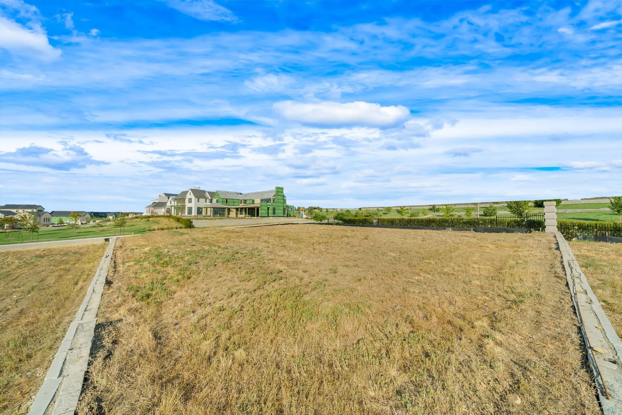 Unimproved Land For Sale in Denton County , 335 Mary Margaret Street, Frisco, Texas 75033, 0, 0, Garage spaces, 0 Sqft, built in 0, mls#21382425, Real Estate Agent in Frisco, Homes For Sale in Denton county, Homes For Sale in Frisco, Realtor in Frisco Texas, Real Estate Brokerage Independent Realty Texas, Luminita Cordes Realtor