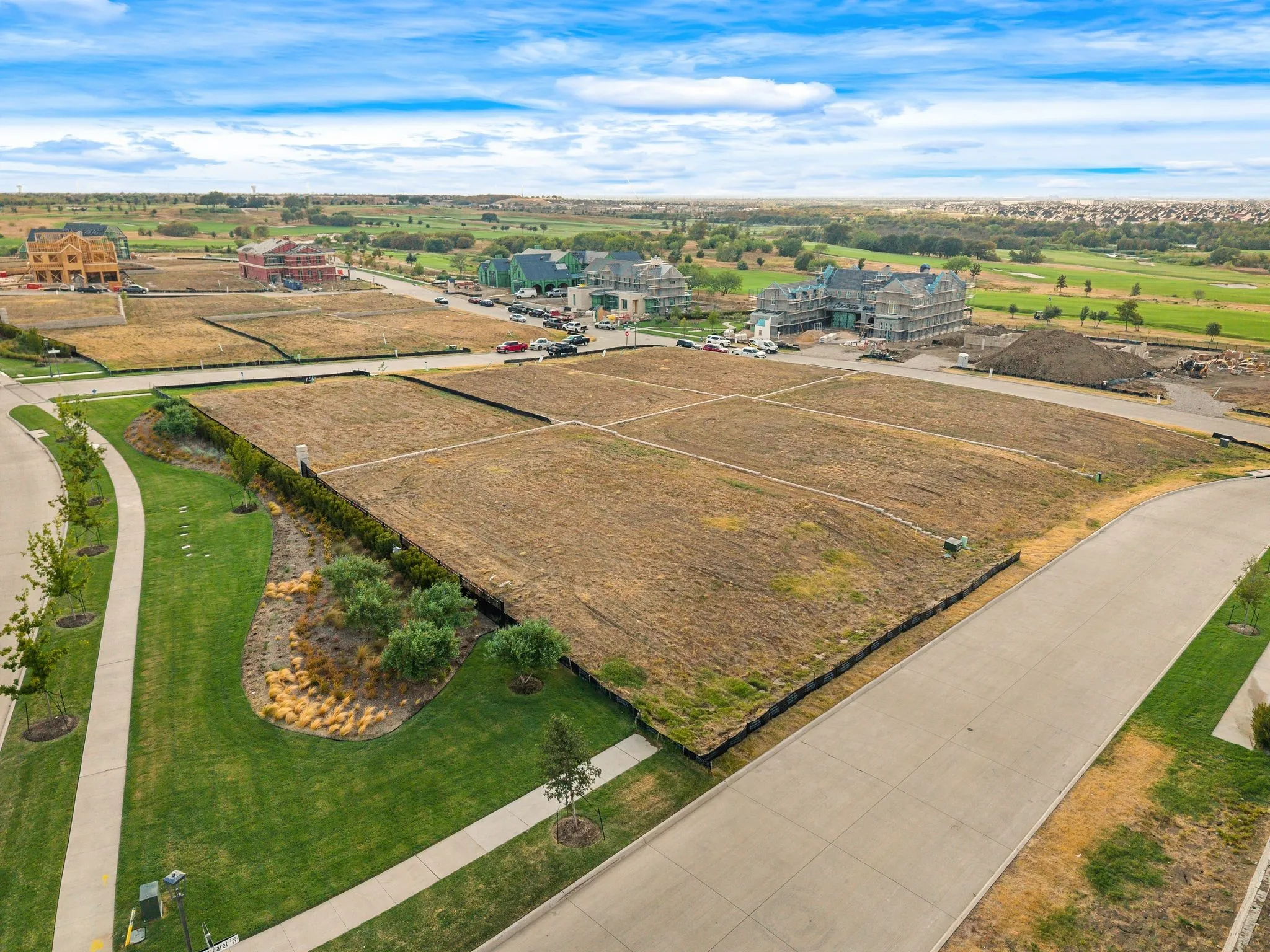 Unimproved Land For Sale in Denton County , 335 Mary Margaret Street, Frisco, Texas 75033, 0, 0, Garage spaces, 0 Sqft, built in 0, mls#21382425, Real Estate Agent in Frisco, Homes For Sale in Denton county, Homes For Sale in Frisco, Realtor in Frisco Texas, Real Estate Brokerage Independent Realty Texas, Luminita Cordes Realtor