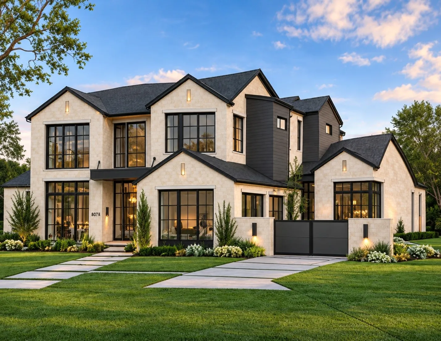 Unimproved Land For Sale in Denton County , 335 Mary Margaret Street, Frisco, Texas 75033, 0, 0, Garage spaces, 0 Sqft, built in 0, mls#21382425, Real Estate Agent in Frisco, Homes For Sale in Denton county, Homes For Sale in Frisco, Realtor in Frisco Texas, Real Estate Brokerage Independent Realty Texas, Luminita Cordes Realtor