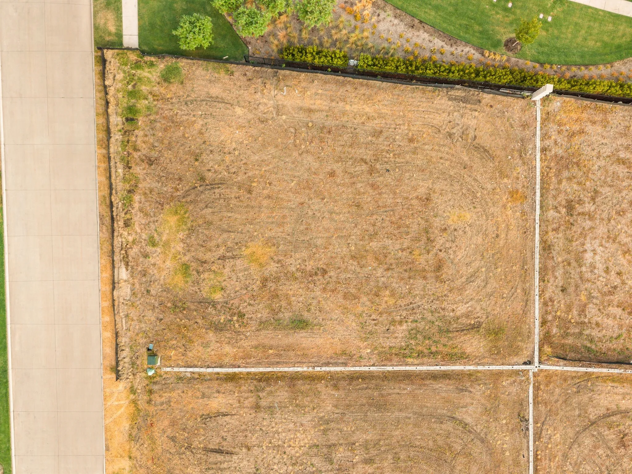 Unimproved Land For Sale in Denton County , 335 Mary Margaret Street, Frisco, Texas 75033, 0, 0, Garage spaces, 0 Sqft, built in 0, mls#21382425, Real Estate Agent in Frisco, Homes For Sale in Denton county, Homes For Sale in Frisco, Realtor in Frisco Texas, Real Estate Brokerage Independent Realty Texas, Luminita Cordes Realtor