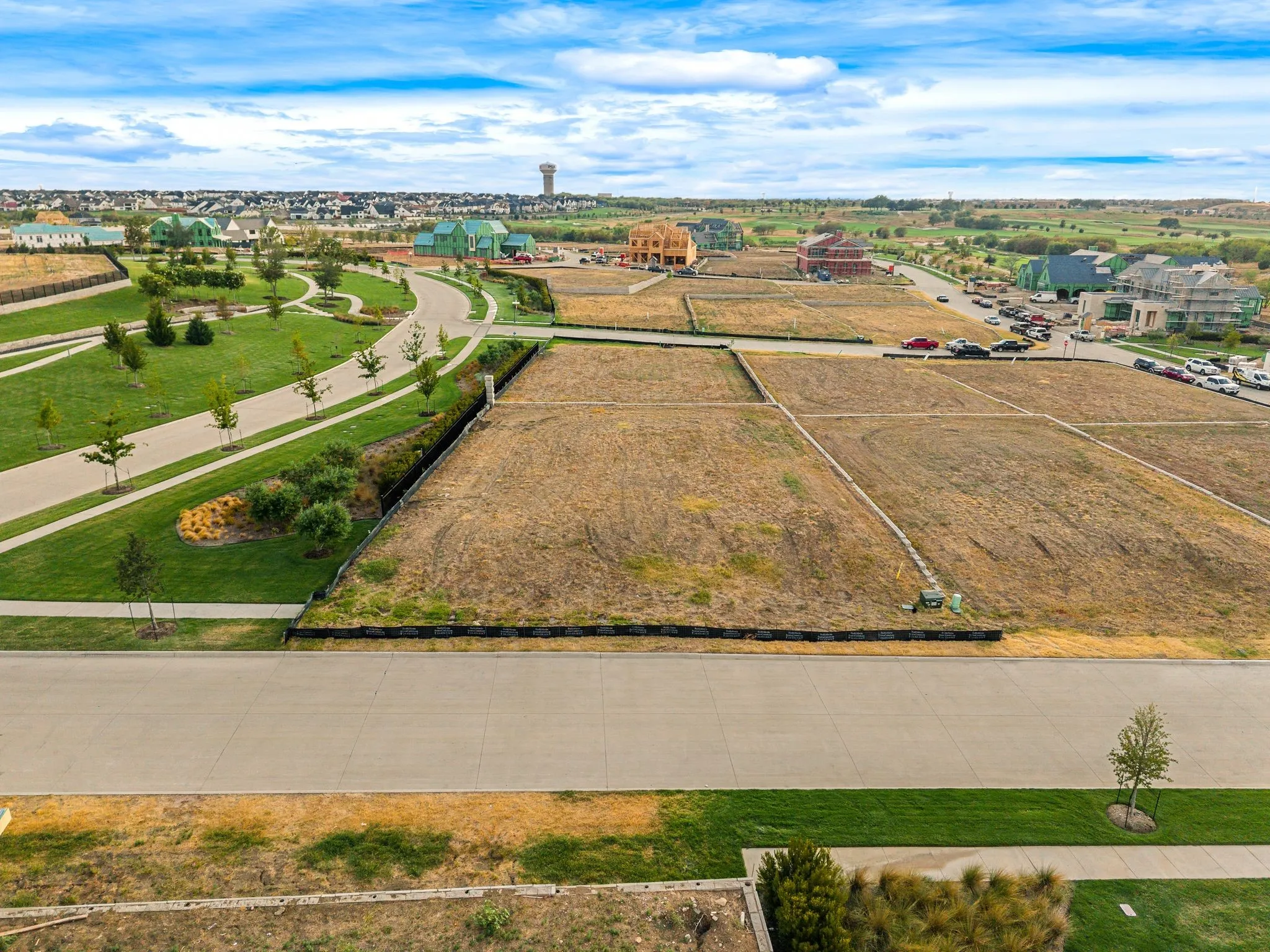 Unimproved Land For Sale in Denton County , 335 Mary Margaret Street, Frisco, Texas 75033, 0, 0, Garage spaces, 0 Sqft, built in 0, mls#21382425, Real Estate Agent in Frisco, Homes For Sale in Denton county, Homes For Sale in Frisco, Realtor in Frisco Texas, Real Estate Brokerage Independent Realty Texas, Luminita Cordes Realtor