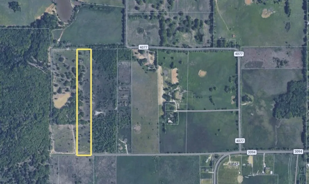 Unimproved Land For Sale in Kaufman County , 0 Cr-4077, Scurry, Texas 75158, 0, 0, Garage spaces, 0 Sqft, built in 0, mls#21386263, Real Estate Agent in Scurry, Homes For Sale in Kaufman county, Homes For Sale in Scurry, Realtor in Scurry Texas, Real Estate Brokerage Independent Realty Texas, Luminita Cordes Realtor
