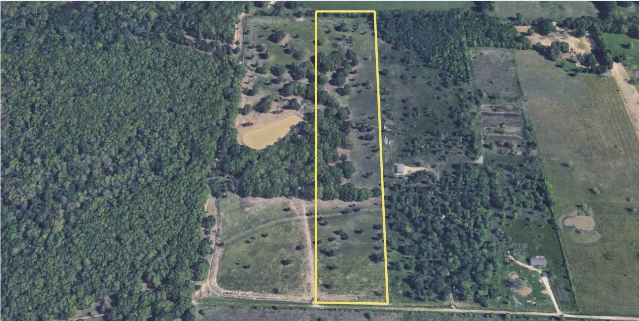 Unimproved Land For Sale in Kaufman County , 0 Cr-4077, Scurry, Texas 75158, 0, 0, Garage spaces, 0 Sqft, built in 0, mls#21386263, Real Estate Agent in Scurry, Homes For Sale in Kaufman county, Homes For Sale in Scurry, Realtor in Scurry Texas, Real Estate Brokerage Independent Realty Texas, Luminita Cordes Realtor