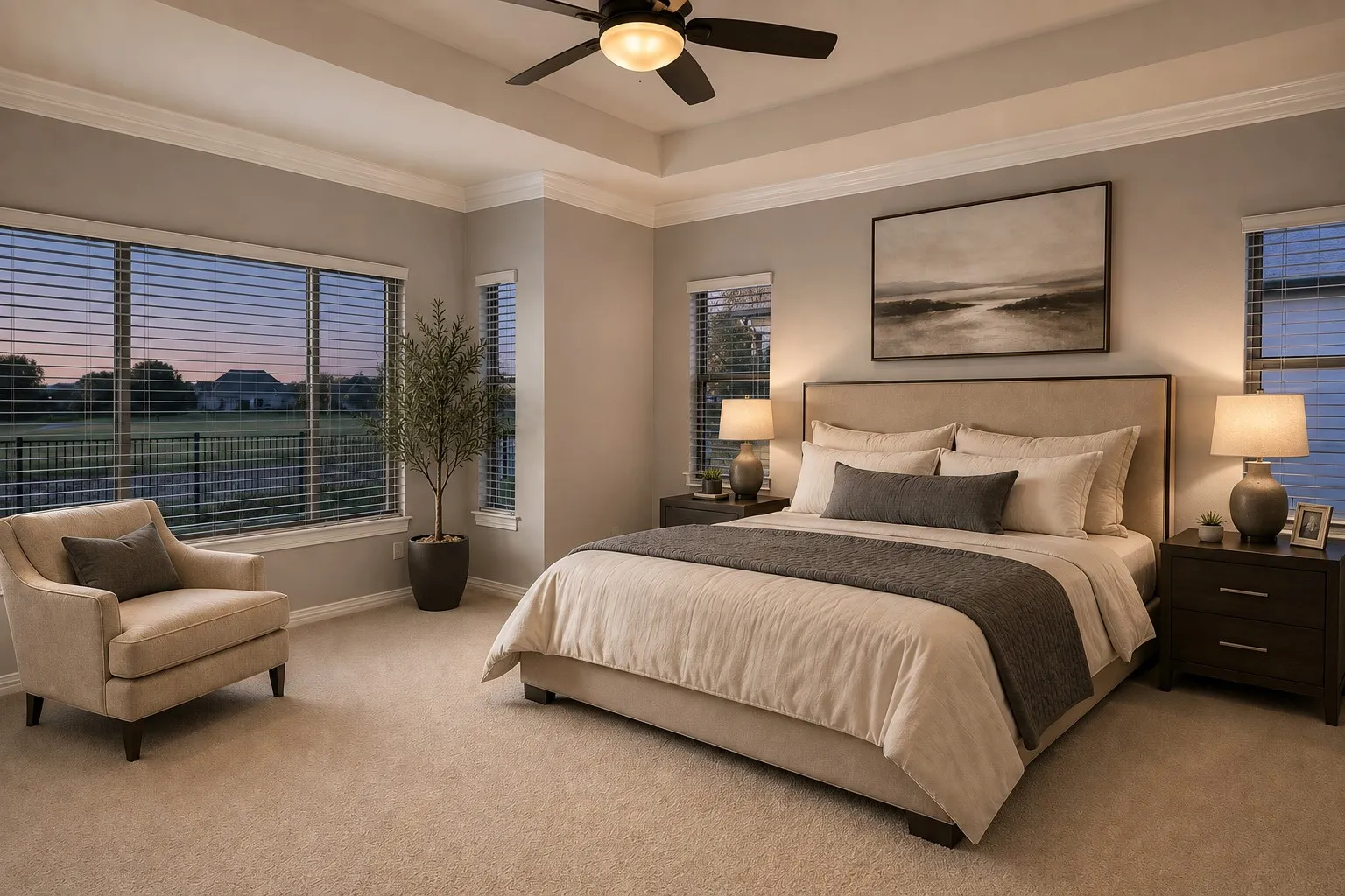 Single Family Residence For Sale in Denton County , 8908 Crestview, Denton, Texas 76207, 2 Bedroom, 3 Bathroom, 3 Garage spaces, 2,952 Sqft, built in 2011, mls#21343944, Real Estate Agent in Denton, Homes For Sale in Denton county, Homes For Sale in Denton, Realtor in Denton Texas, Real Estate Brokerage Independent Realty Texas, Luminita Cordes Realtor