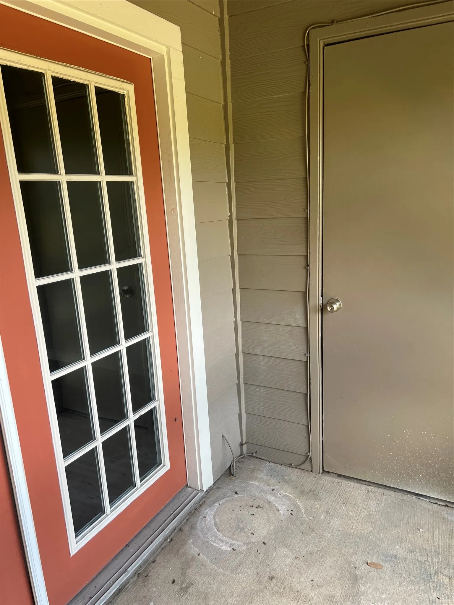 Condominium For Sale in Dallas County , 9801 Royal Lane 104 Bldg. E, Dallas, Texas 75231, 1 Bedroom, 1 Bathroom, Garage spaces, 767 Sqft, built in 1981, mls#21385950, Real Estate Agent in Dallas, Homes For Sale in Dallas county, Homes For Sale in Dallas, Realtor in Dallas Texas, Real Estate Brokerage Independent Realty Texas, Luminita Cordes Realtor