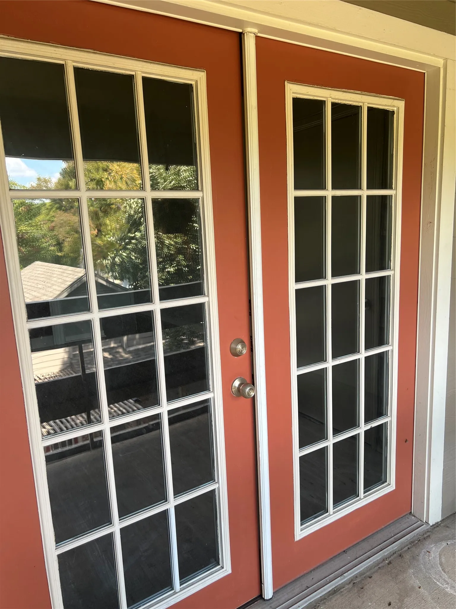 Condominium For Sale in Dallas County , 9801 Royal Lane 104 Bldg. E, Dallas, Texas 75231, 1 Bedroom, 1 Bathroom, Garage spaces, 767 Sqft, built in 1981, mls#21385950, Real Estate Agent in Dallas, Homes For Sale in Dallas county, Homes For Sale in Dallas, Realtor in Dallas Texas, Real Estate Brokerage Independent Realty Texas, Luminita Cordes Realtor