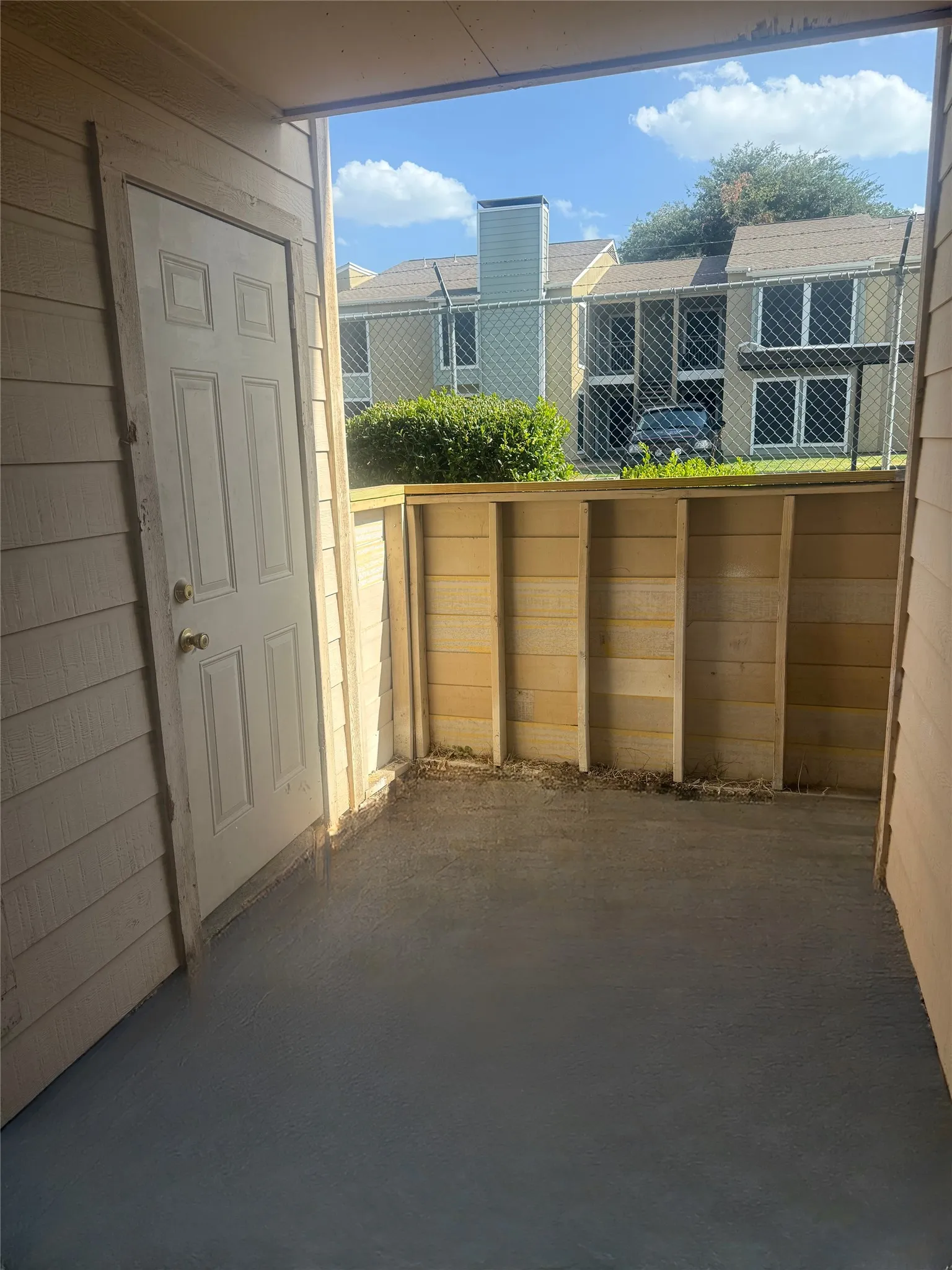 Condominium For Rent in Dallas County , 12480 Abrams Road 504, Dallas, Texas 75243, 1 Bedroom, 1 Bathroom, Garage spaces, 689 Sqft, built in 1982, mls#21386273, Real Estate Agent in Dallas, Homes For Rent in Dallas county, Homes For Rent in Dallas, Realtor in Dallas Texas, Real Estate Brokerage Independent Realty Texas, Luminita Cordes Realtor