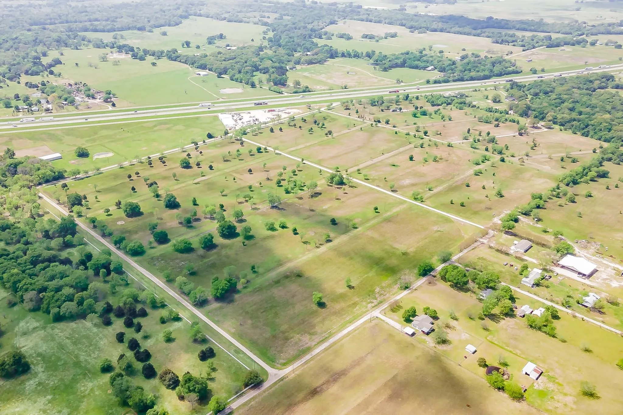 Unimproved Land For Sale in Van Zandt County , TBD VZ CR 3910, Wills Point, Texas 75169, 0, 0, Garage spaces, 0 Sqft, built in 0, mls#21386060, Real Estate Agent in Wills Point, Homes For Sale in Van Zandt county, Homes For Sale in Wills Point, Realtor in Wills Point Texas, Real Estate Brokerage Independent Realty Texas, Luminita Cordes Realtor
