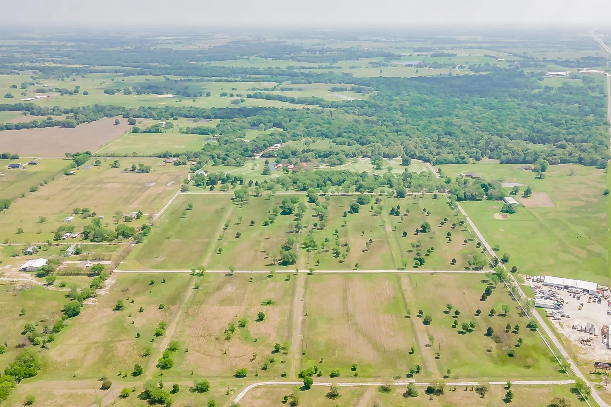 Unimproved Land For Sale in Van Zandt County , TBD VZ CR 3910, Wills Point, Texas 75169, 0, 0, Garage spaces, 0 Sqft, built in 0, mls#21386060, Real Estate Agent in Wills Point, Homes For Sale in Van Zandt county, Homes For Sale in Wills Point, Realtor in Wills Point Texas, Real Estate Brokerage Independent Realty Texas, Luminita Cordes Realtor