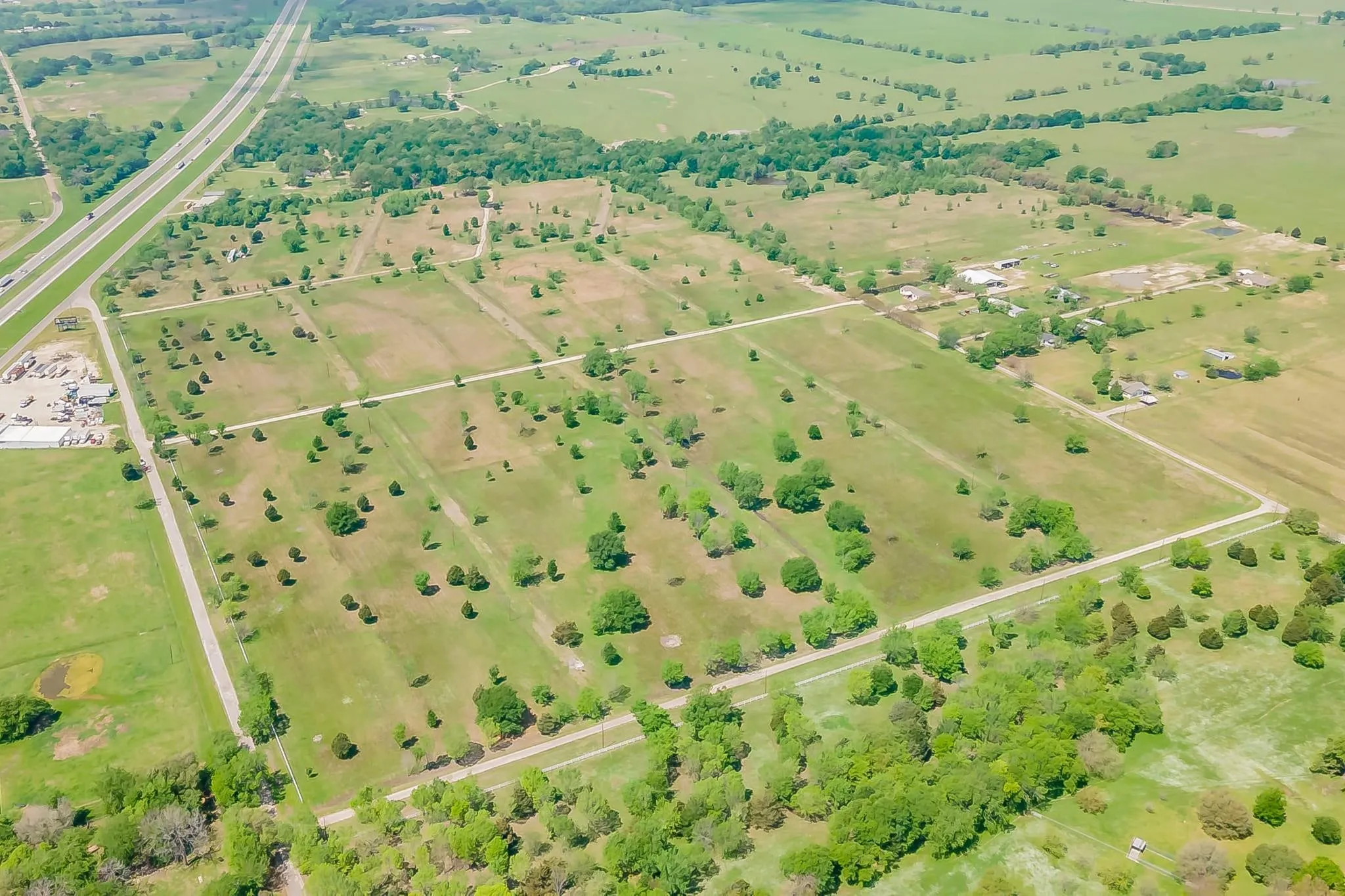 Unimproved Land For Sale in Van Zandt County , TBD VZ CR 3910, Wills Point, Texas 75169, 0, 0, Garage spaces, 0 Sqft, built in 0, mls#21386060, Real Estate Agent in Wills Point, Homes For Sale in Van Zandt county, Homes For Sale in Wills Point, Realtor in Wills Point Texas, Real Estate Brokerage Independent Realty Texas, Luminita Cordes Realtor