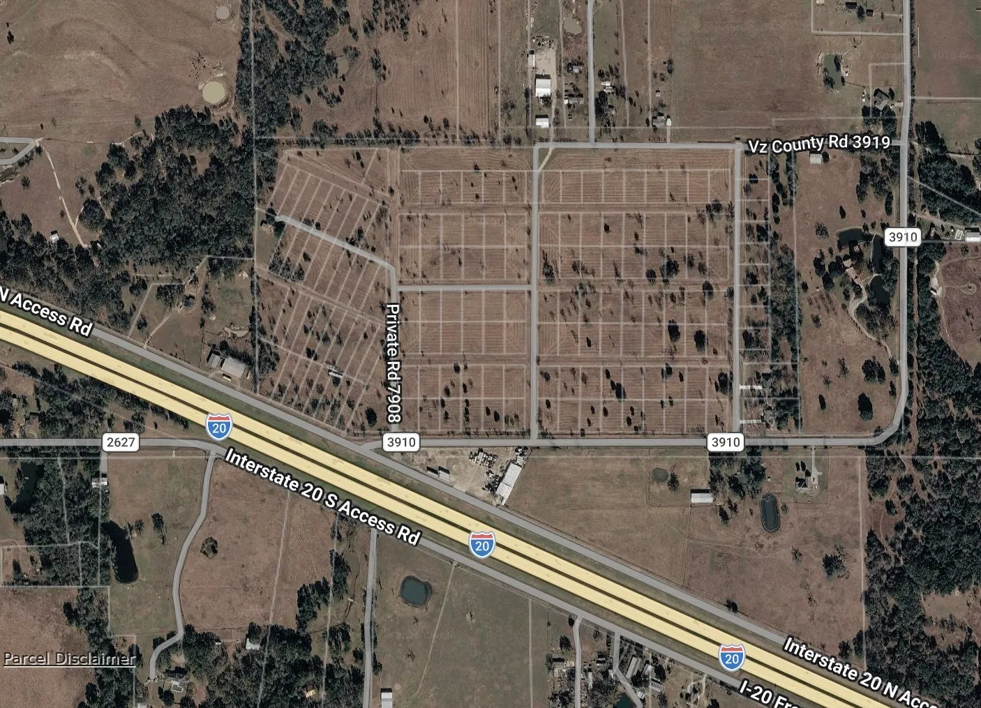 Unimproved Land For Sale in Van Zandt County , TBD VZ CR 3910, Wills Point, Texas 75169, 0, 0, Garage spaces, 0 Sqft, built in 0, mls#21386060, Real Estate Agent in Wills Point, Homes For Sale in Van Zandt county, Homes For Sale in Wills Point, Realtor in Wills Point Texas, Real Estate Brokerage Independent Realty Texas, Luminita Cordes Realtor