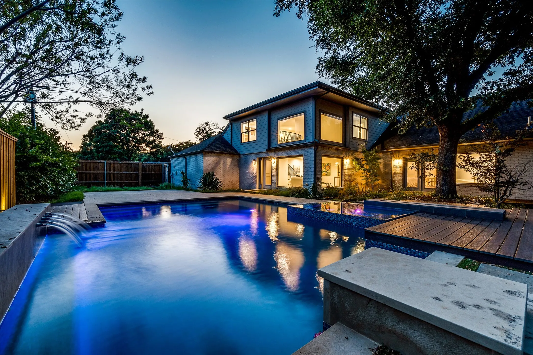 Single Family Residence For Sale in Dallas County , 5908 Melshire Drive, Dallas, Texas 75230, 4 Bedroom, 5 Bathroom, 2 Garage spaces, 4,169 Sqft, built in 1958, mls#21384717, Real Estate Agent in Dallas, Homes For Sale in Dallas county, Homes For Sale in Dallas, Realtor in Dallas Texas, Real Estate Brokerage Independent Realty Texas, Luminita Cordes Realtor