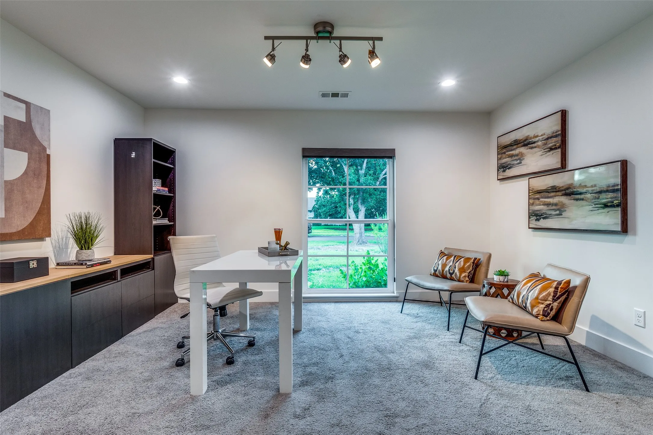 Single Family Residence For Sale in Dallas County , 5908 Melshire Drive, Dallas, Texas 75230, 4 Bedroom, 5 Bathroom, 2 Garage spaces, 4,169 Sqft, built in 1958, mls#21384717, Real Estate Agent in Dallas, Homes For Sale in Dallas county, Homes For Sale in Dallas, Realtor in Dallas Texas, Real Estate Brokerage Independent Realty Texas, Luminita Cordes Realtor