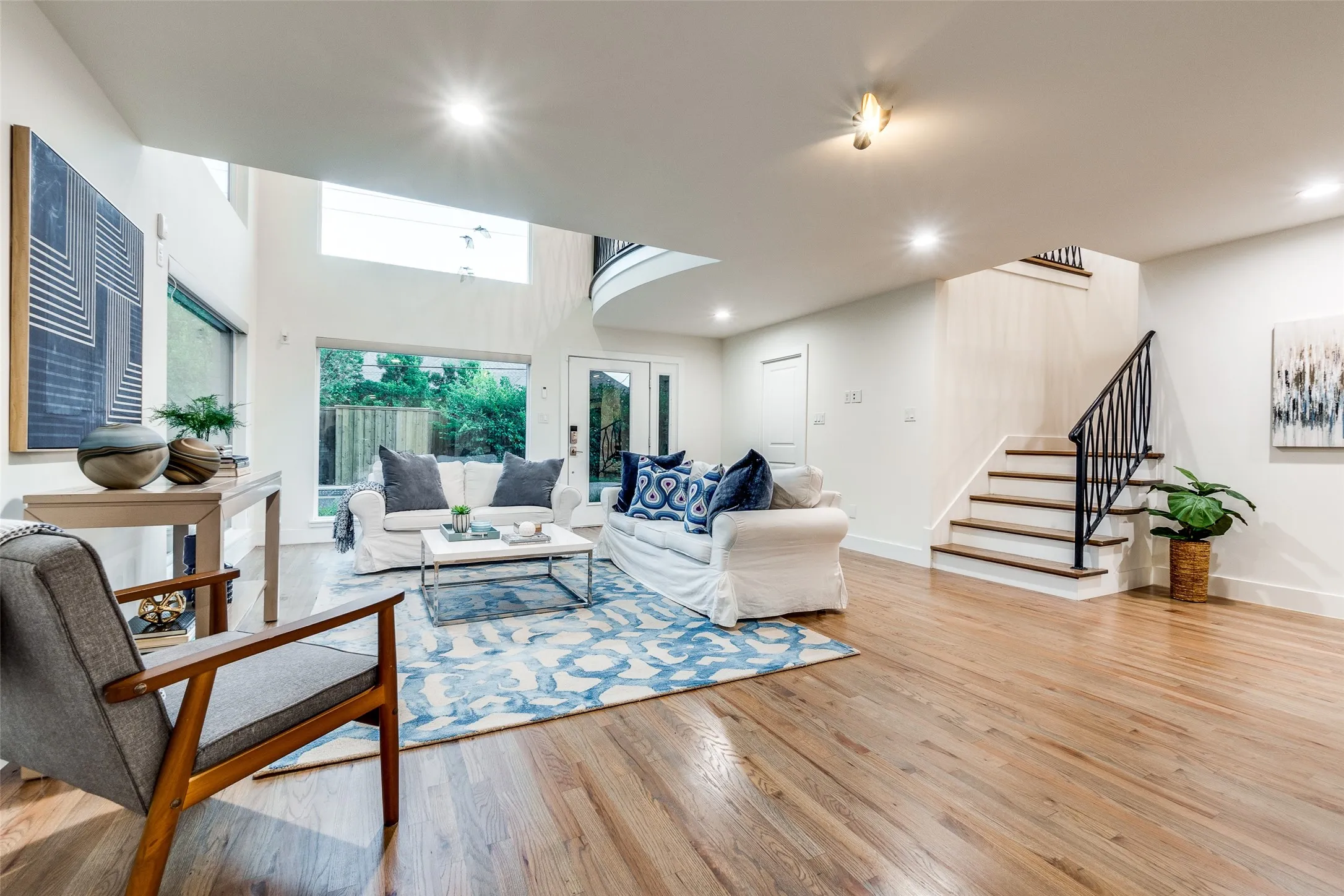 Single Family Residence For Sale in Dallas County , 5908 Melshire Drive, Dallas, Texas 75230, 4 Bedroom, 5 Bathroom, 2 Garage spaces, 4,169 Sqft, built in 1958, mls#21384717, Real Estate Agent in Dallas, Homes For Sale in Dallas county, Homes For Sale in Dallas, Realtor in Dallas Texas, Real Estate Brokerage Independent Realty Texas, Luminita Cordes Realtor