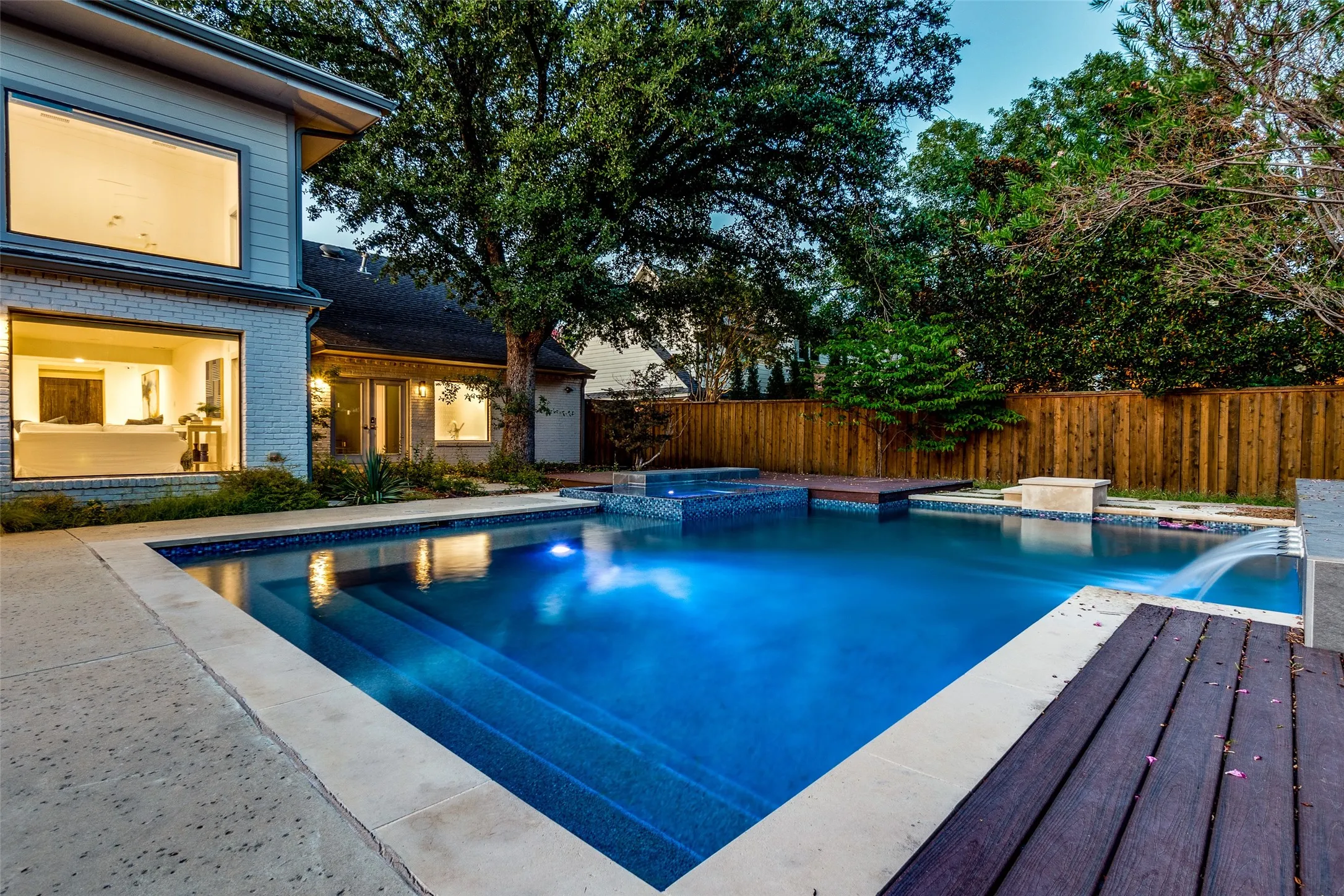 Single Family Residence For Sale in Dallas County , 5908 Melshire Drive, Dallas, Texas 75230, 4 Bedroom, 5 Bathroom, 2 Garage spaces, 4,169 Sqft, built in 1958, mls#21384717, Real Estate Agent in Dallas, Homes For Sale in Dallas county, Homes For Sale in Dallas, Realtor in Dallas Texas, Real Estate Brokerage Independent Realty Texas, Luminita Cordes Realtor
