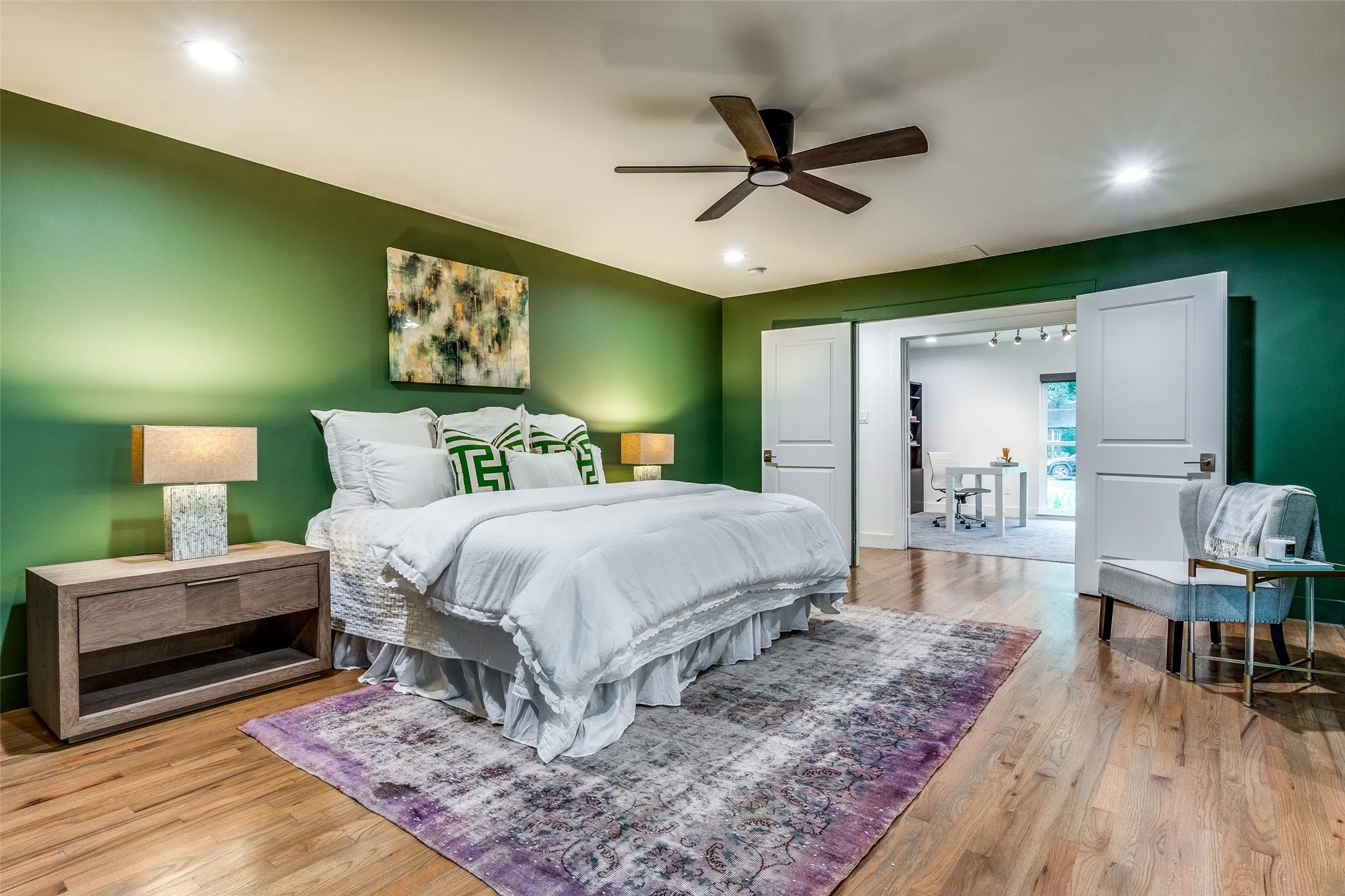 Single Family Residence For Sale in Dallas County , 5908 Melshire Drive, Dallas, Texas 75230, 4 Bedroom, 5 Bathroom, 2 Garage spaces, 4,169 Sqft, built in 1958, mls#21384717, Real Estate Agent in Dallas, Homes For Sale in Dallas county, Homes For Sale in Dallas, Realtor in Dallas Texas, Real Estate Brokerage Independent Realty Texas, Luminita Cordes Realtor