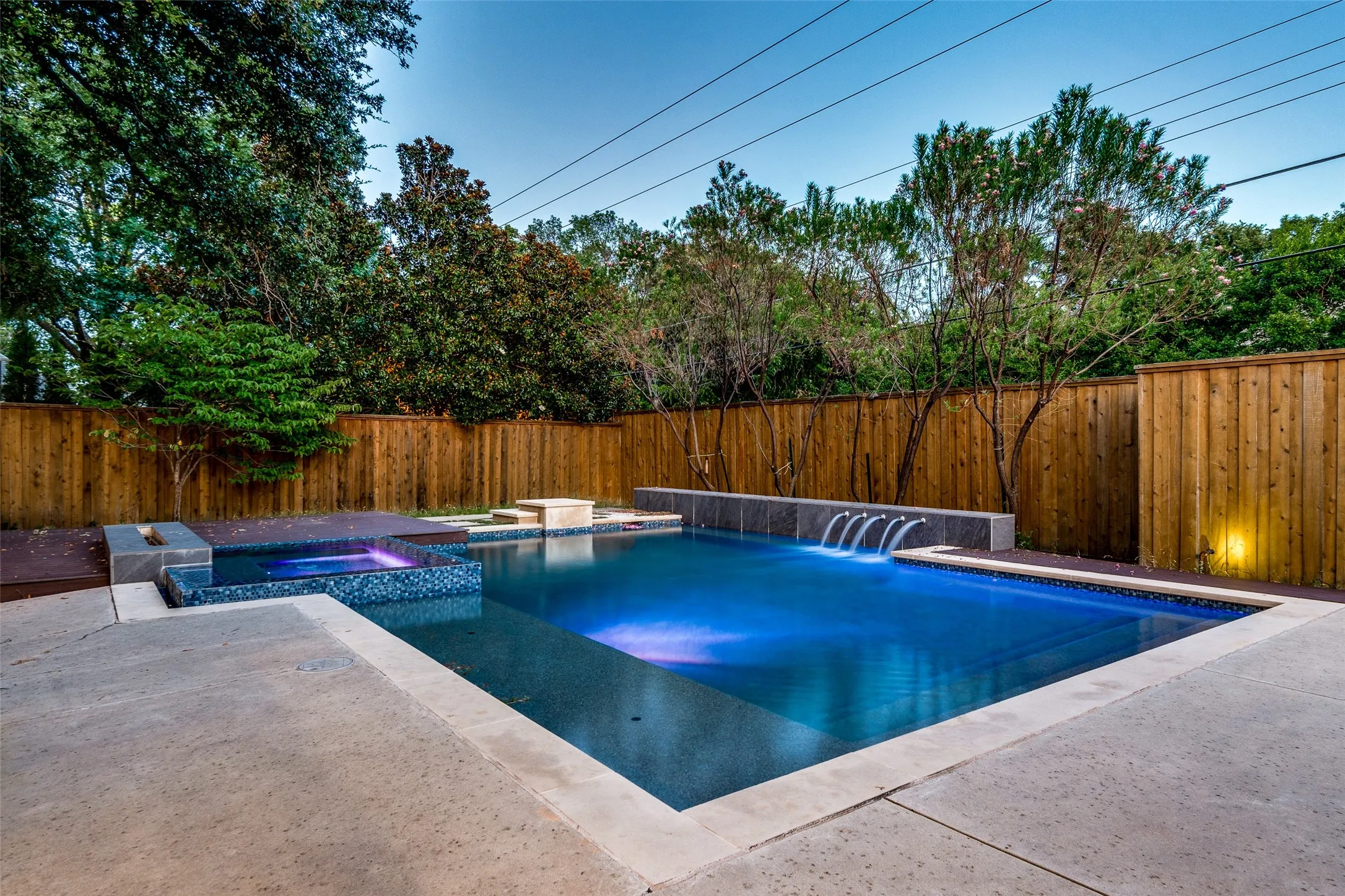 Single Family Residence For Sale in Dallas County , 5908 Melshire Drive, Dallas, Texas 75230, 4 Bedroom, 5 Bathroom, 2 Garage spaces, 4,169 Sqft, built in 1958, mls#21384717, Real Estate Agent in Dallas, Homes For Sale in Dallas county, Homes For Sale in Dallas, Realtor in Dallas Texas, Real Estate Brokerage Independent Realty Texas, Luminita Cordes Realtor