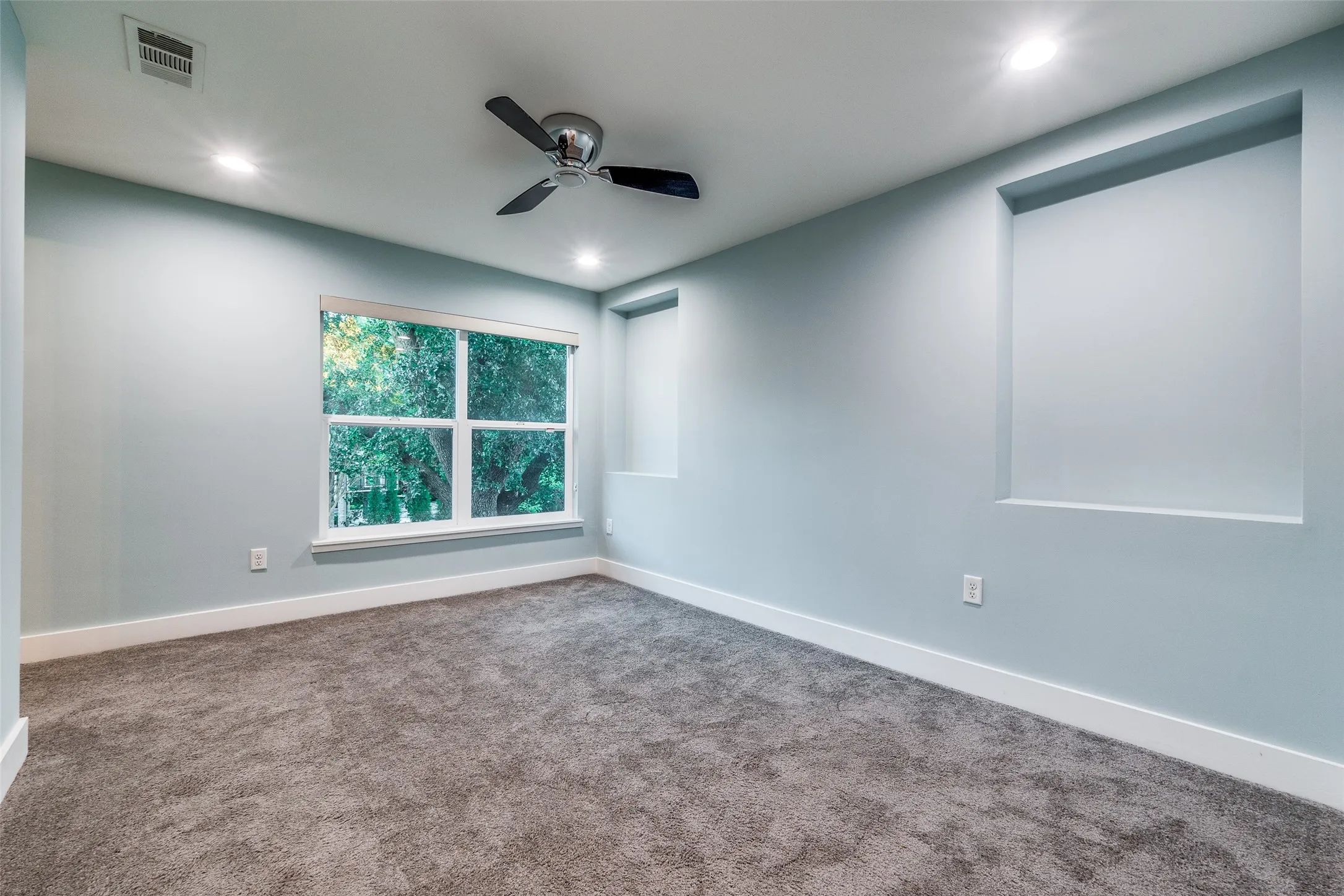 Single Family Residence For Sale in Dallas County , 5908 Melshire Drive, Dallas, Texas 75230, 4 Bedroom, 5 Bathroom, 2 Garage spaces, 4,169 Sqft, built in 1958, mls#21384717, Real Estate Agent in Dallas, Homes For Sale in Dallas county, Homes For Sale in Dallas, Realtor in Dallas Texas, Real Estate Brokerage Independent Realty Texas, Luminita Cordes Realtor