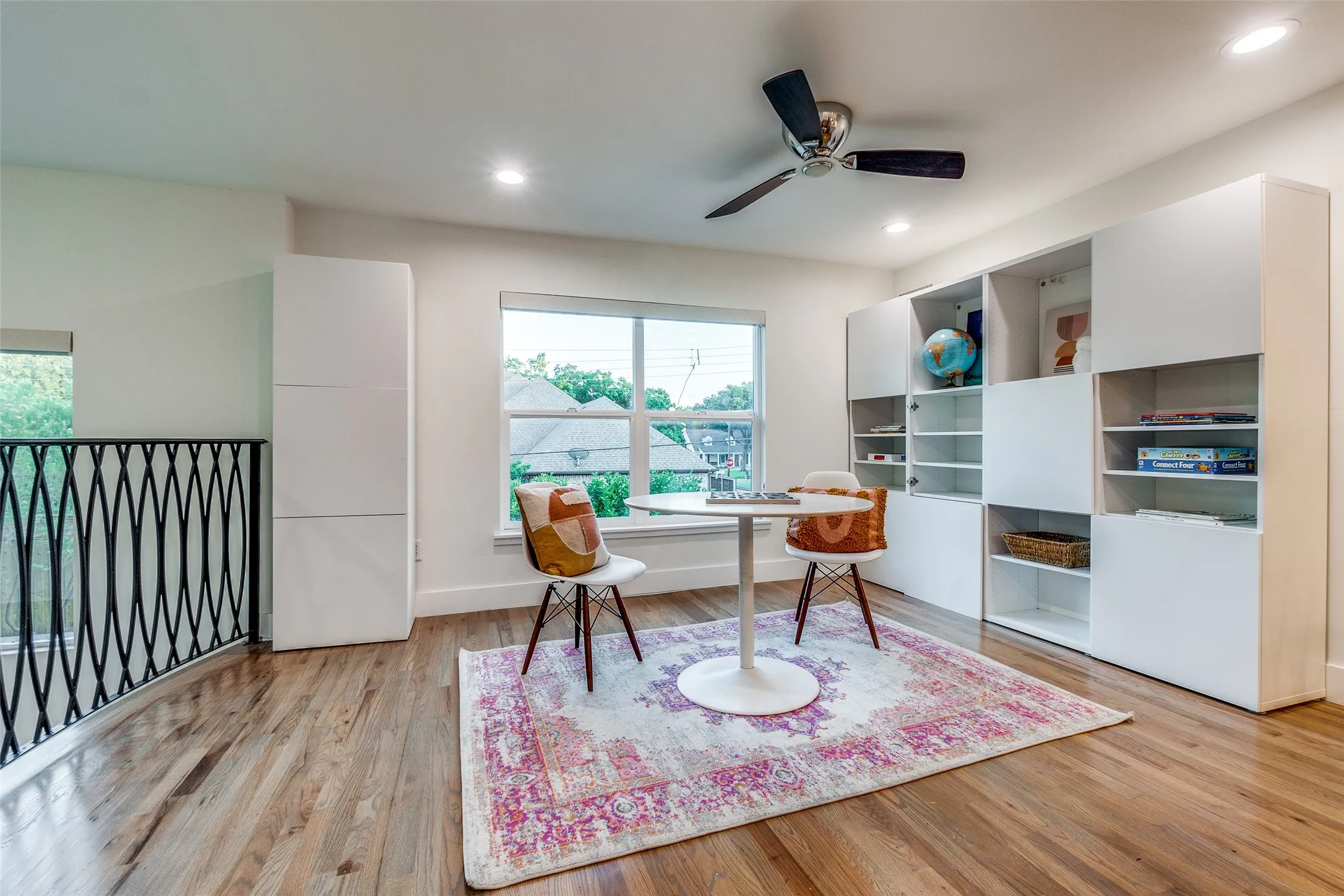 Single Family Residence For Sale in Dallas County , 5908 Melshire Drive, Dallas, Texas 75230, 4 Bedroom, 5 Bathroom, 2 Garage spaces, 4,169 Sqft, built in 1958, mls#21384717, Real Estate Agent in Dallas, Homes For Sale in Dallas county, Homes For Sale in Dallas, Realtor in Dallas Texas, Real Estate Brokerage Independent Realty Texas, Luminita Cordes Realtor