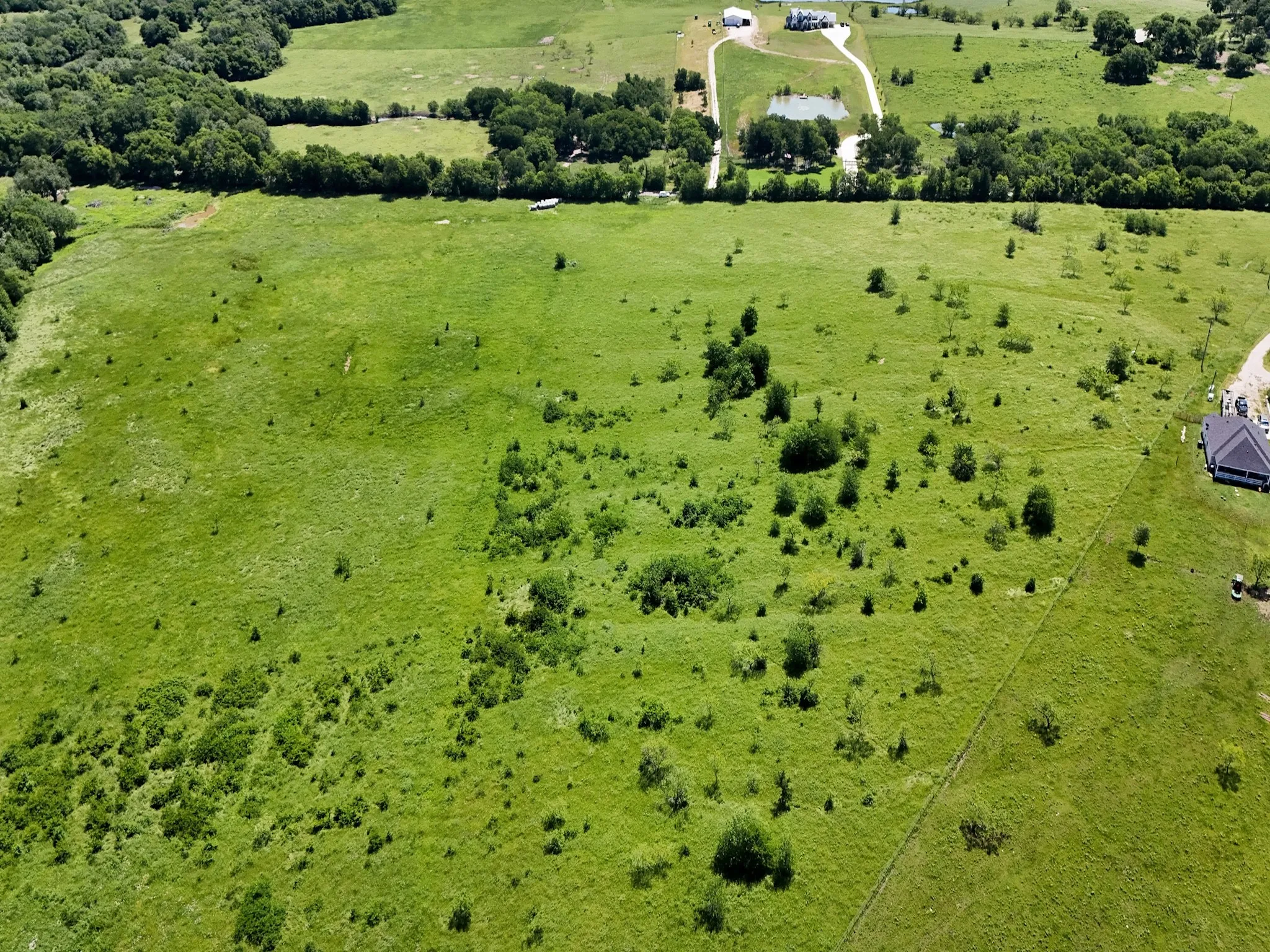 Unimproved Land For Sale in Ellis County , Lots 1-4 Alsdorf Road, Ennis, Texas 75119, 0, 0, Garage spaces, 0 Sqft, built in 0, mls#21385418, Real Estate Agent in Ennis, Homes For Sale in Ellis county, Homes For Sale in Ennis, Realtor in Ennis Texas, Real Estate Brokerage Independent Realty Texas, Luminita Cordes Realtor