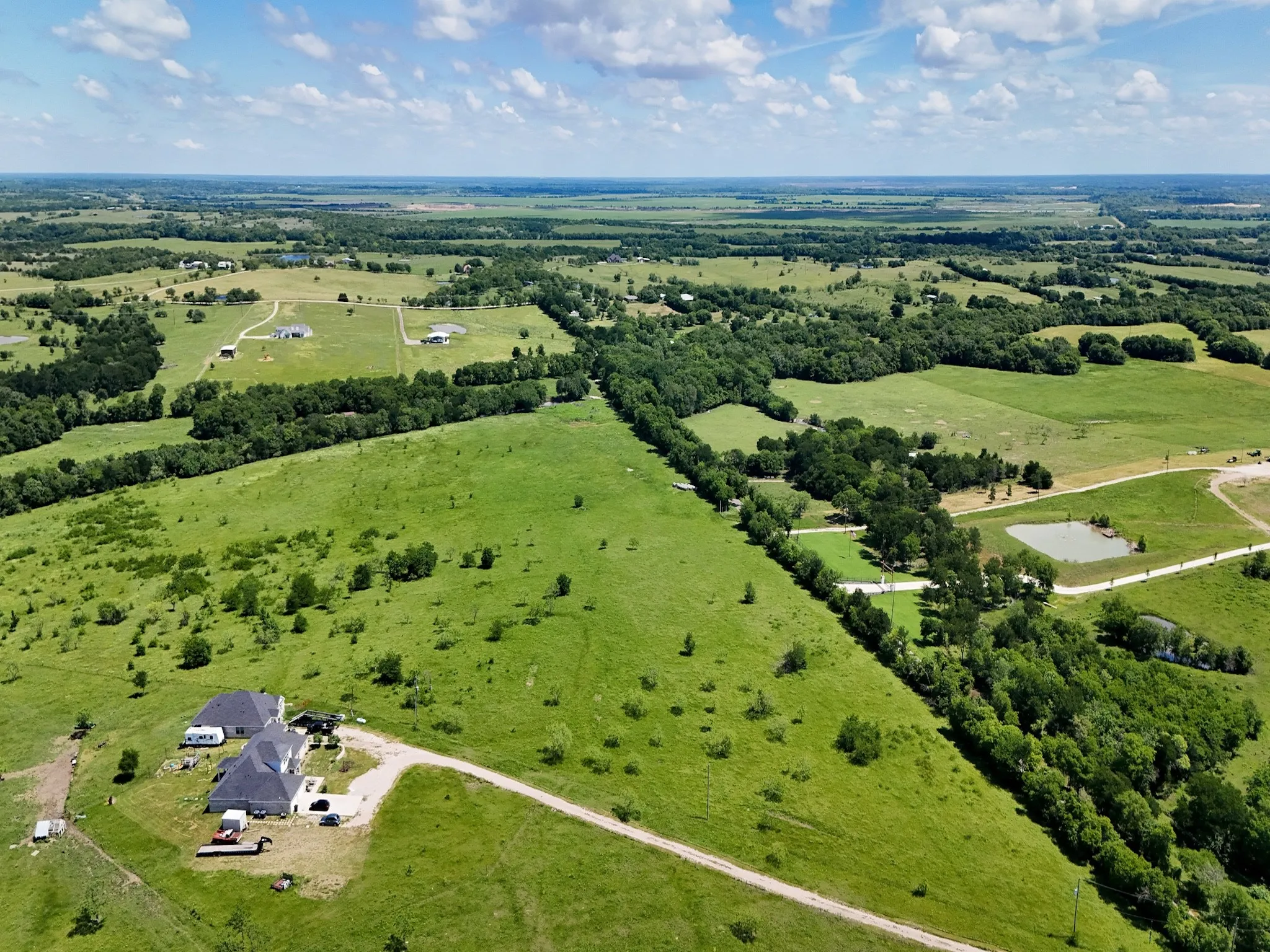 Unimproved Land For Sale in Ellis County , Lots 1-4 Alsdorf Road, Ennis, Texas 75119, 0, 0, Garage spaces, 0 Sqft, built in 0, mls#21385418, Real Estate Agent in Ennis, Homes For Sale in Ellis county, Homes For Sale in Ennis, Realtor in Ennis Texas, Real Estate Brokerage Independent Realty Texas, Luminita Cordes Realtor