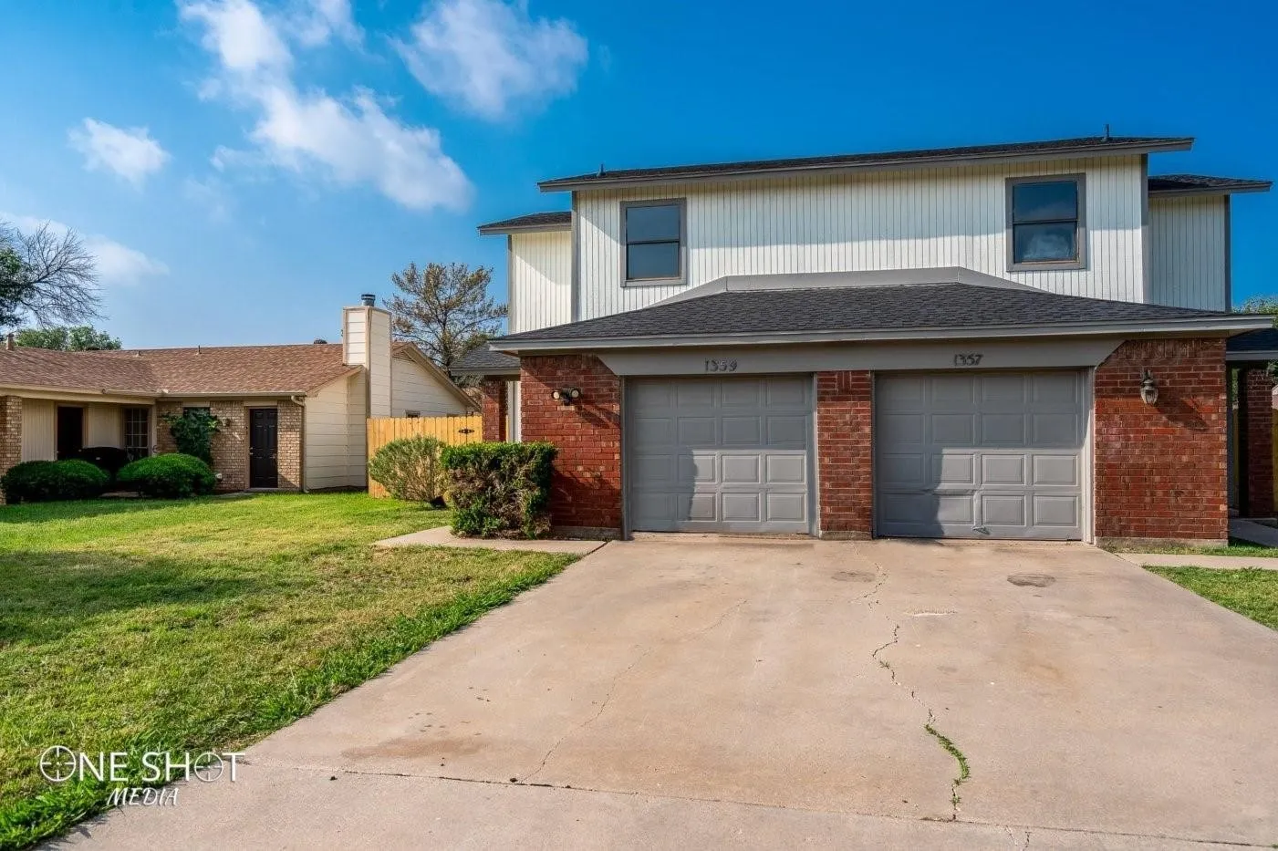 Townhouse For Rent in Taylor County , 1359 Yeomans Road, Abilene, Texas 79602, 2 Bedroom, 2 Bathroom, 1 Garage spaces, 1,090 Sqft, built in 1984, mls#21386275, Real Estate Agent in Abilene, Homes For Rent in Taylor county, Homes For Rent in Abilene, Realtor in Abilene Texas, Real Estate Brokerage Independent Realty Texas, Luminita Cordes Realtor