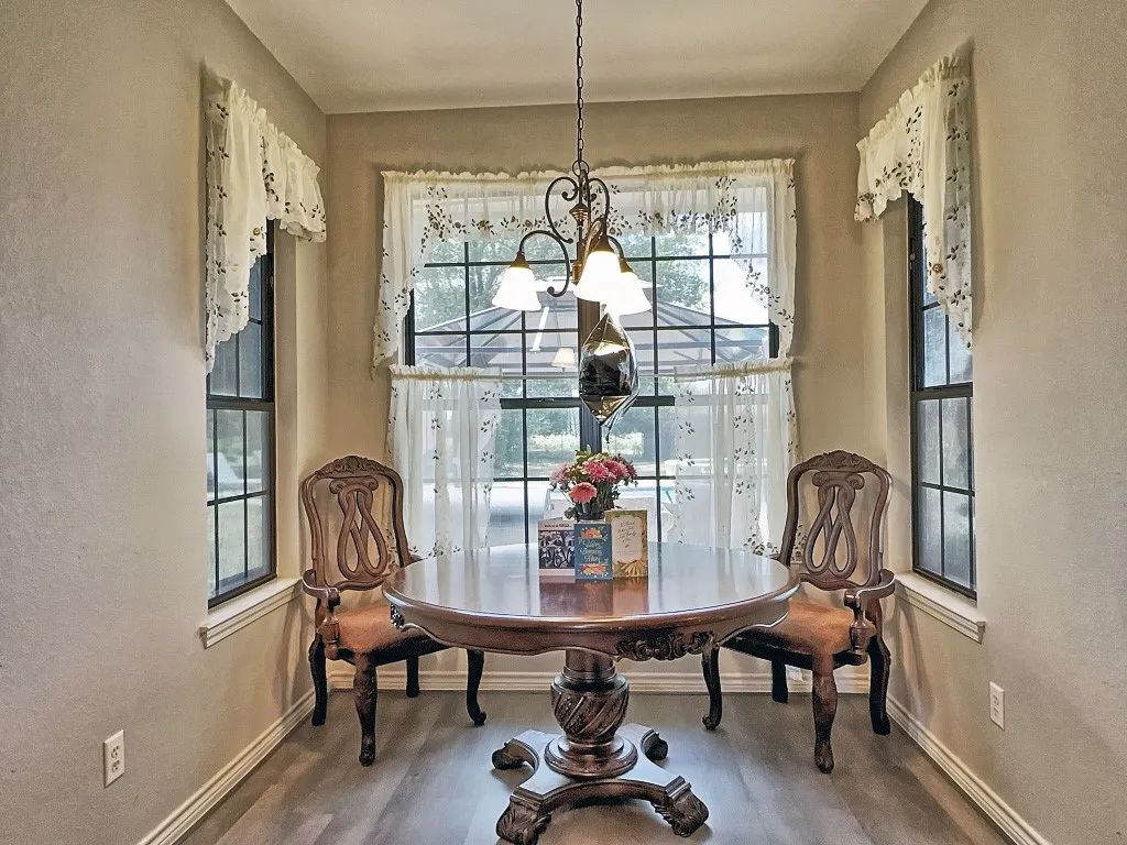 Single Family Residence For Sale in Henderson County , 5721 Suncrest Drive, Athens, Texas 75752, 3 Bedroom, 2 Bathroom, 2 Garage spaces, 1,578 Sqft, built in 2010, mls#21386289, Real Estate Agent in Athens, Homes For Sale in Henderson county, Homes For Sale in Athens, Realtor in Athens Texas, Real Estate Brokerage Independent Realty Texas, Luminita Cordes Realtor