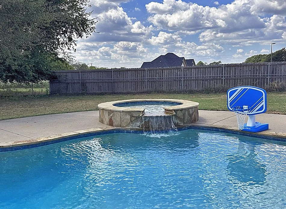 Single Family Residence For Sale in Henderson County , 5721 Suncrest Drive, Athens, Texas 75752, 3 Bedroom, 2 Bathroom, 2 Garage spaces, 1,578 Sqft, built in 2010, mls#21386289, Real Estate Agent in Athens, Homes For Sale in Henderson county, Homes For Sale in Athens, Realtor in Athens Texas, Real Estate Brokerage Independent Realty Texas, Luminita Cordes Realtor
