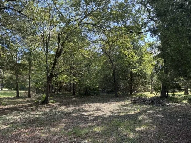 Single Family Residence For Sale in Henderson County , 14344 Jim Bowie, Log Cabin, Texas 75148, 3 Bedroom, 2 Bathroom, Garage spaces, 1,652 Sqft, built in 1973, mls#21386301, Real Estate Agent in Log Cabin, Homes For Sale in Henderson county, Homes For Sale in Log Cabin, Realtor in Log Cabin Texas, Real Estate Brokerage Independent Realty Texas, Luminita Cordes Realtor
