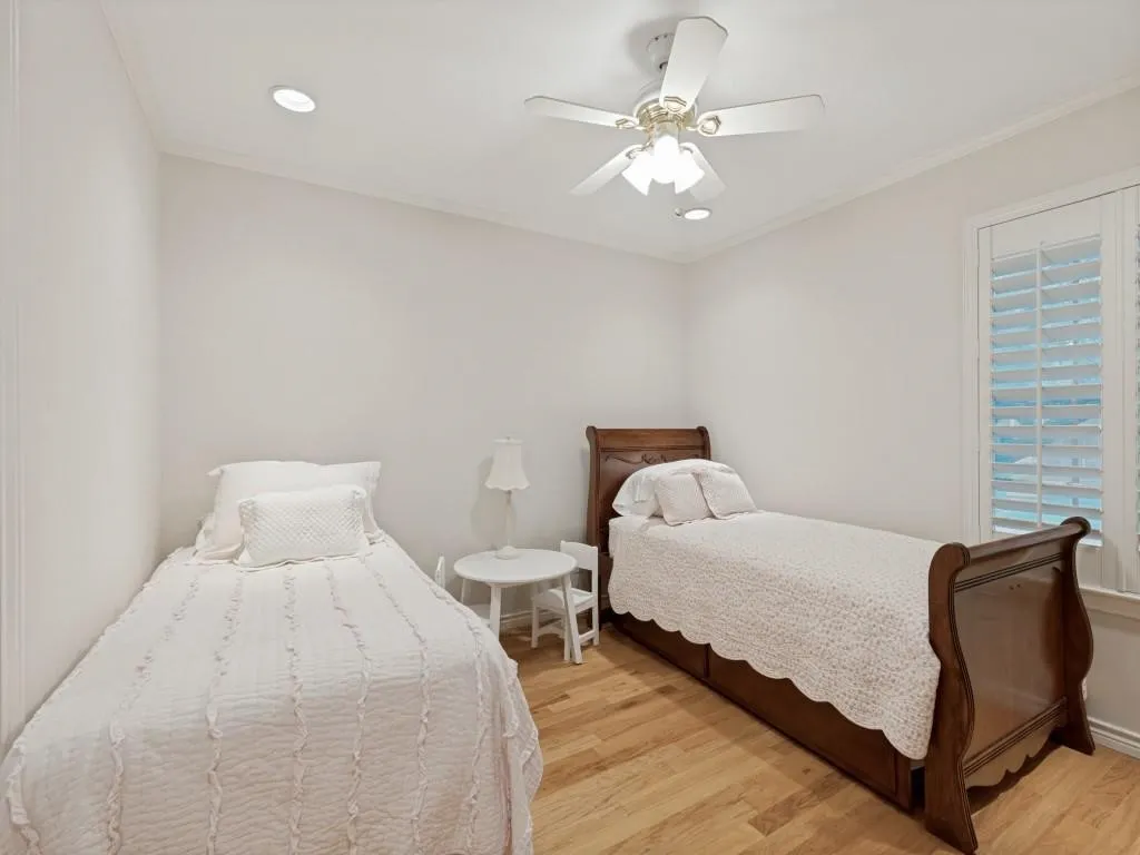 Condominium For Rent in Dallas County , 7617 Riverbrook Drive, Dallas, Texas 75230, 3 Bedroom, 3 Bathroom, Garage spaces, 1,630 Sqft, built in 1969, mls#21385474, Real Estate Agent in Dallas, Homes For Rent in Dallas county, Homes For Rent in Dallas, Realtor in Dallas Texas, Real Estate Brokerage Independent Realty Texas, Luminita Cordes Realtor