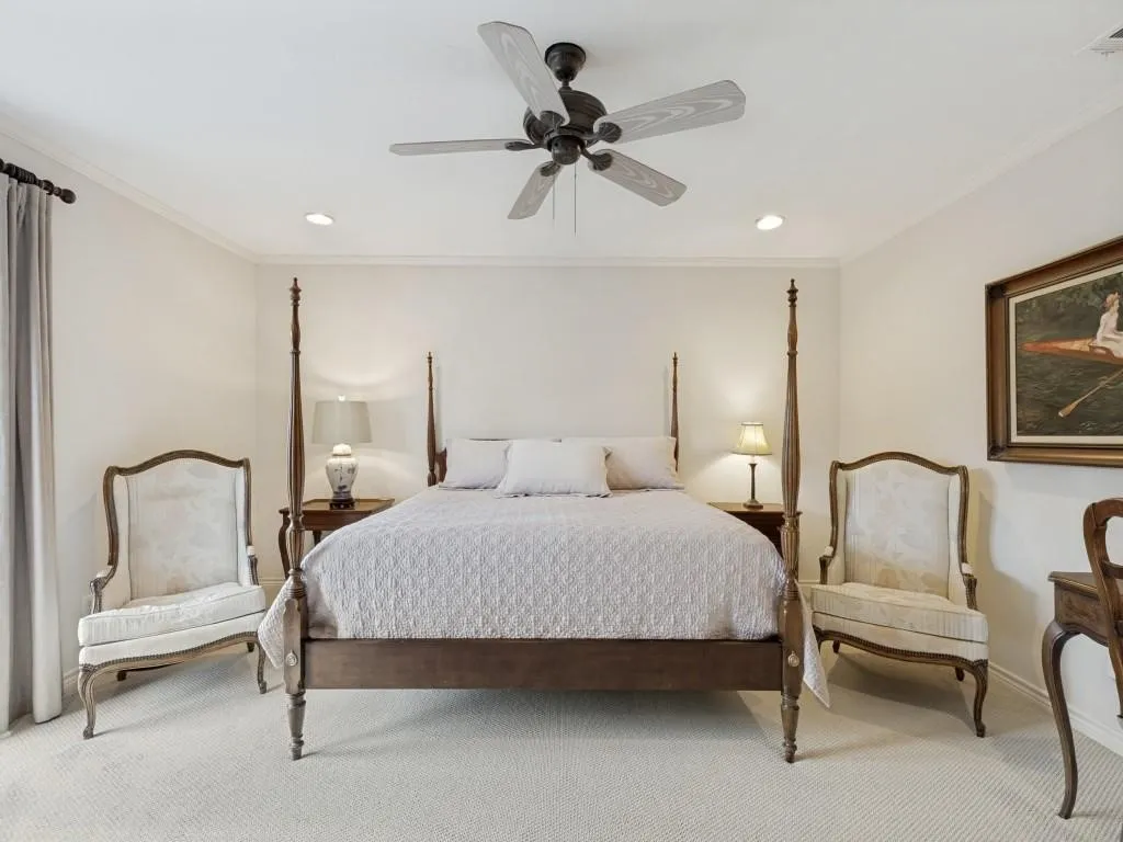 Condominium For Rent in Dallas County , 7617 Riverbrook Drive, Dallas, Texas 75230, 3 Bedroom, 3 Bathroom, Garage spaces, 1,630 Sqft, built in 1969, mls#21385474, Real Estate Agent in Dallas, Homes For Rent in Dallas county, Homes For Rent in Dallas, Realtor in Dallas Texas, Real Estate Brokerage Independent Realty Texas, Luminita Cordes Realtor