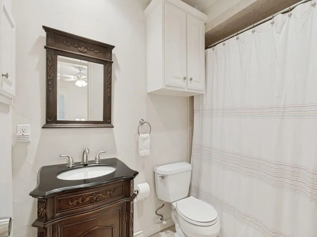 Condominium For Rent in Dallas County , 7617 Riverbrook Drive, Dallas, Texas 75230, 3 Bedroom, 3 Bathroom, Garage spaces, 1,630 Sqft, built in 1969, mls#21385474, Real Estate Agent in Dallas, Homes For Rent in Dallas county, Homes For Rent in Dallas, Realtor in Dallas Texas, Real Estate Brokerage Independent Realty Texas, Luminita Cordes Realtor