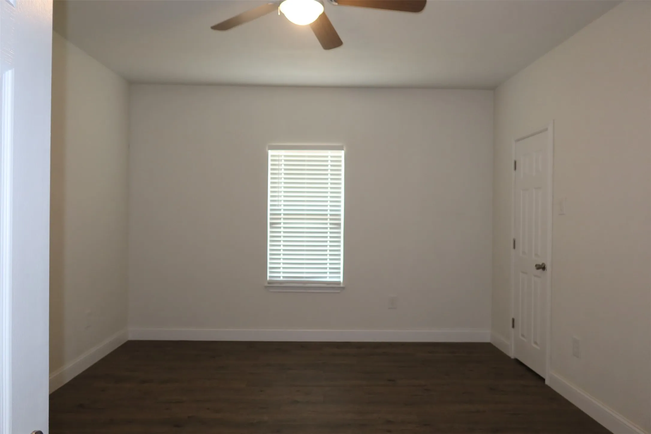 Single Family Residence For Sale in Baylor County , 707 N FOLEY Street, Seymour, Texas 76308, 4 Bedroom, 2 Bathroom, 2 Garage spaces, 1,753 Sqft, built in 1937, mls#21386213, Real Estate Agent in Seymour, Homes For Sale in Baylor county, Homes For Sale in Seymour, Realtor in Seymour Texas, Real Estate Brokerage Independent Realty Texas, Luminita Cordes Realtor