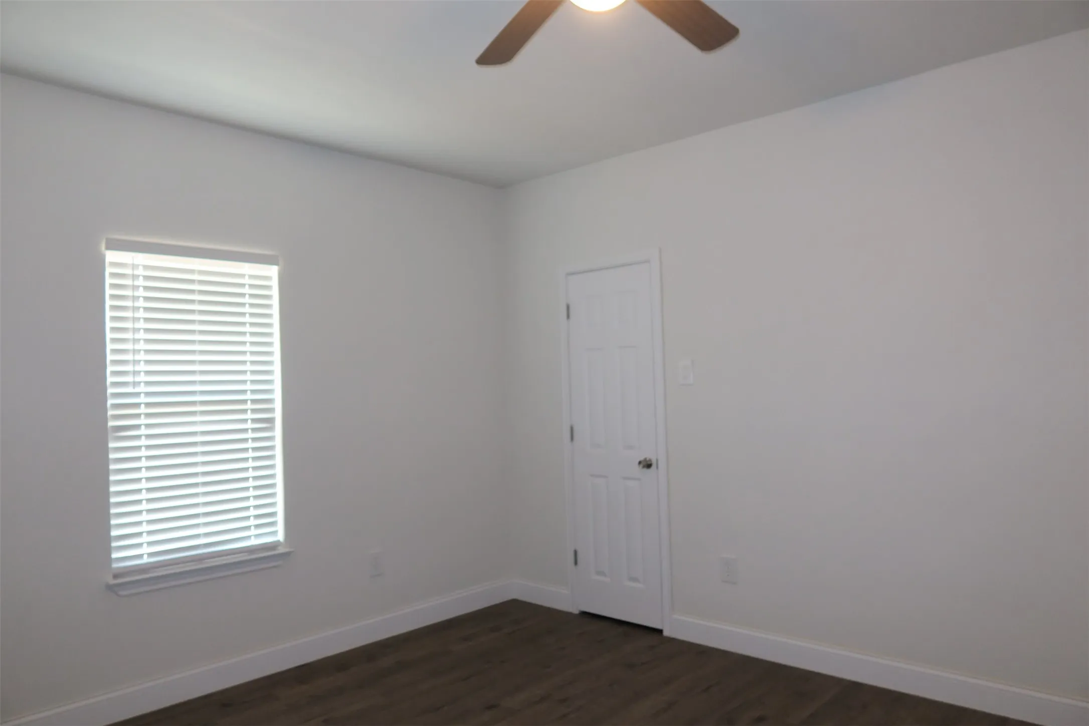 Single Family Residence For Sale in Baylor County , 707 N FOLEY Street, Seymour, Texas 76308, 4 Bedroom, 2 Bathroom, 2 Garage spaces, 1,753 Sqft, built in 1937, mls#21386213, Real Estate Agent in Seymour, Homes For Sale in Baylor county, Homes For Sale in Seymour, Realtor in Seymour Texas, Real Estate Brokerage Independent Realty Texas, Luminita Cordes Realtor