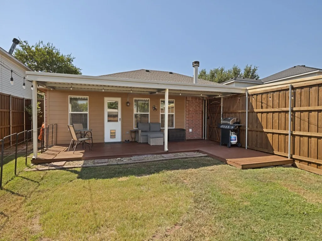 Single Family Residence For Sale in Collin County , 1512 Starpoint Lane, Wylie, Texas 75098, 3 Bedroom, 2 Bathroom, 2 Garage spaces, 1,588 Sqft, built in 1999, mls#21385944, Real Estate Agent in Wylie, Homes For Sale in Collin county, Homes For Sale in Wylie, Realtor in Wylie Texas, Real Estate Brokerage Independent Realty Texas, Luminita Cordes Realtor