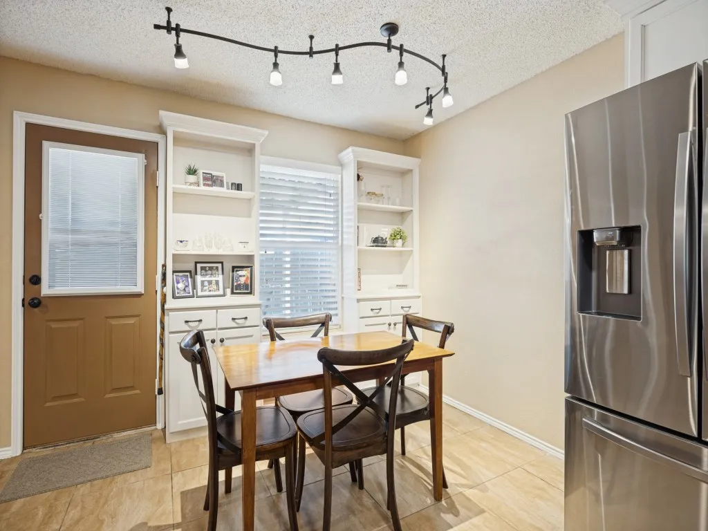 Single Family Residence For Sale in Collin County , 1512 Starpoint Lane, Wylie, Texas 75098, 3 Bedroom, 2 Bathroom, 2 Garage spaces, 1,588 Sqft, built in 1999, mls#21385944, Real Estate Agent in Wylie, Homes For Sale in Collin county, Homes For Sale in Wylie, Realtor in Wylie Texas, Real Estate Brokerage Independent Realty Texas, Luminita Cordes Realtor