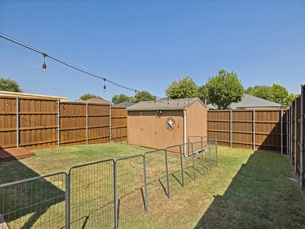Single Family Residence For Sale in Collin County , 1512 Starpoint Lane, Wylie, Texas 75098, 3 Bedroom, 2 Bathroom, 2 Garage spaces, 1,588 Sqft, built in 1999, mls#21385944, Real Estate Agent in Wylie, Homes For Sale in Collin county, Homes For Sale in Wylie, Realtor in Wylie Texas, Real Estate Brokerage Independent Realty Texas, Luminita Cordes Realtor