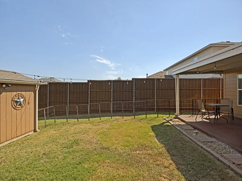 Single Family Residence For Sale in Collin County , 1512 Starpoint Lane, Wylie, Texas 75098, 3 Bedroom, 2 Bathroom, 2 Garage spaces, 1,588 Sqft, built in 1999, mls#21385944, Real Estate Agent in Wylie, Homes For Sale in Collin county, Homes For Sale in Wylie, Realtor in Wylie Texas, Real Estate Brokerage Independent Realty Texas, Luminita Cordes Realtor