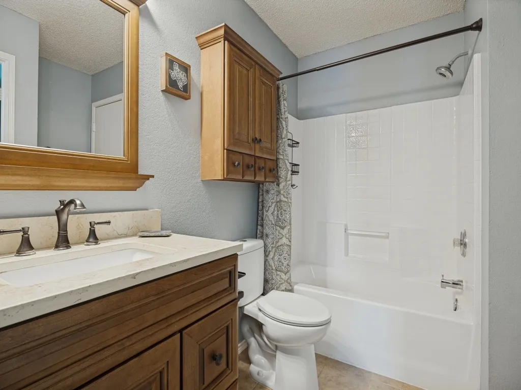 Single Family Residence For Sale in Collin County , 1512 Starpoint Lane, Wylie, Texas 75098, 3 Bedroom, 2 Bathroom, 2 Garage spaces, 1,588 Sqft, built in 1999, mls#21385944, Real Estate Agent in Wylie, Homes For Sale in Collin county, Homes For Sale in Wylie, Realtor in Wylie Texas, Real Estate Brokerage Independent Realty Texas, Luminita Cordes Realtor