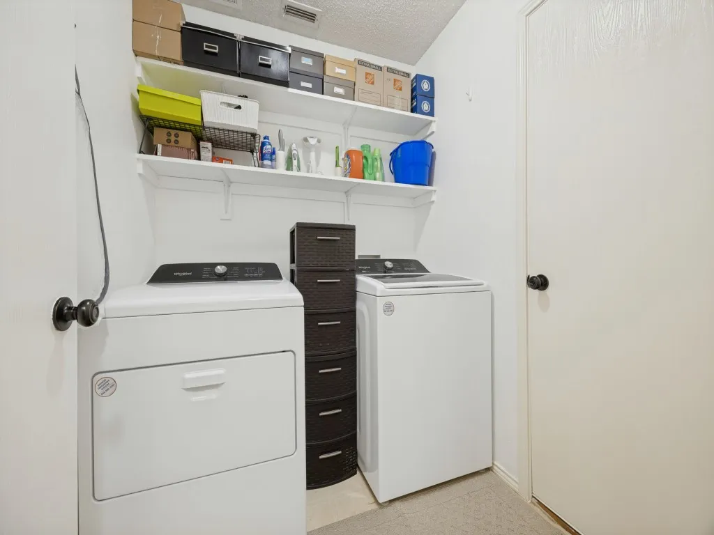 Single Family Residence For Sale in Collin County , 1512 Starpoint Lane, Wylie, Texas 75098, 3 Bedroom, 2 Bathroom, 2 Garage spaces, 1,588 Sqft, built in 1999, mls#21385944, Real Estate Agent in Wylie, Homes For Sale in Collin county, Homes For Sale in Wylie, Realtor in Wylie Texas, Real Estate Brokerage Independent Realty Texas, Luminita Cordes Realtor