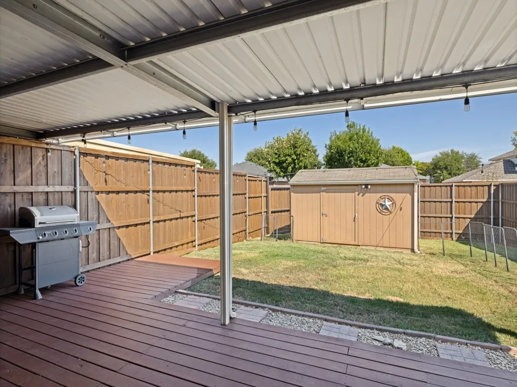 Single Family Residence For Sale in Collin County , 1512 Starpoint Lane, Wylie, Texas 75098, 3 Bedroom, 2 Bathroom, 2 Garage spaces, 1,588 Sqft, built in 1999, mls#21385944, Real Estate Agent in Wylie, Homes For Sale in Collin county, Homes For Sale in Wylie, Realtor in Wylie Texas, Real Estate Brokerage Independent Realty Texas, Luminita Cordes Realtor